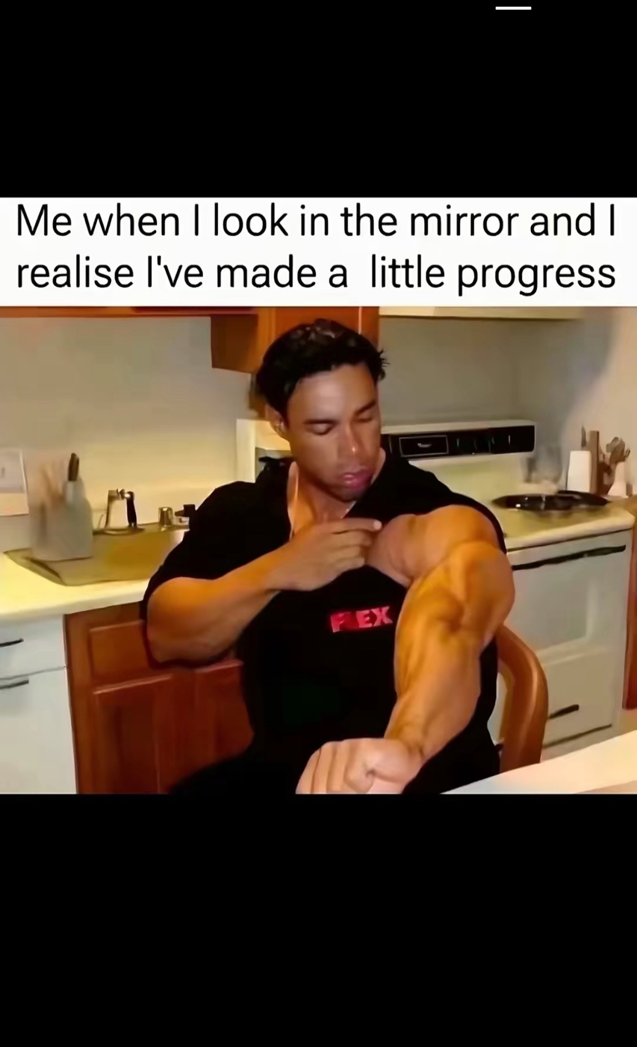 @DejohnFCMO
