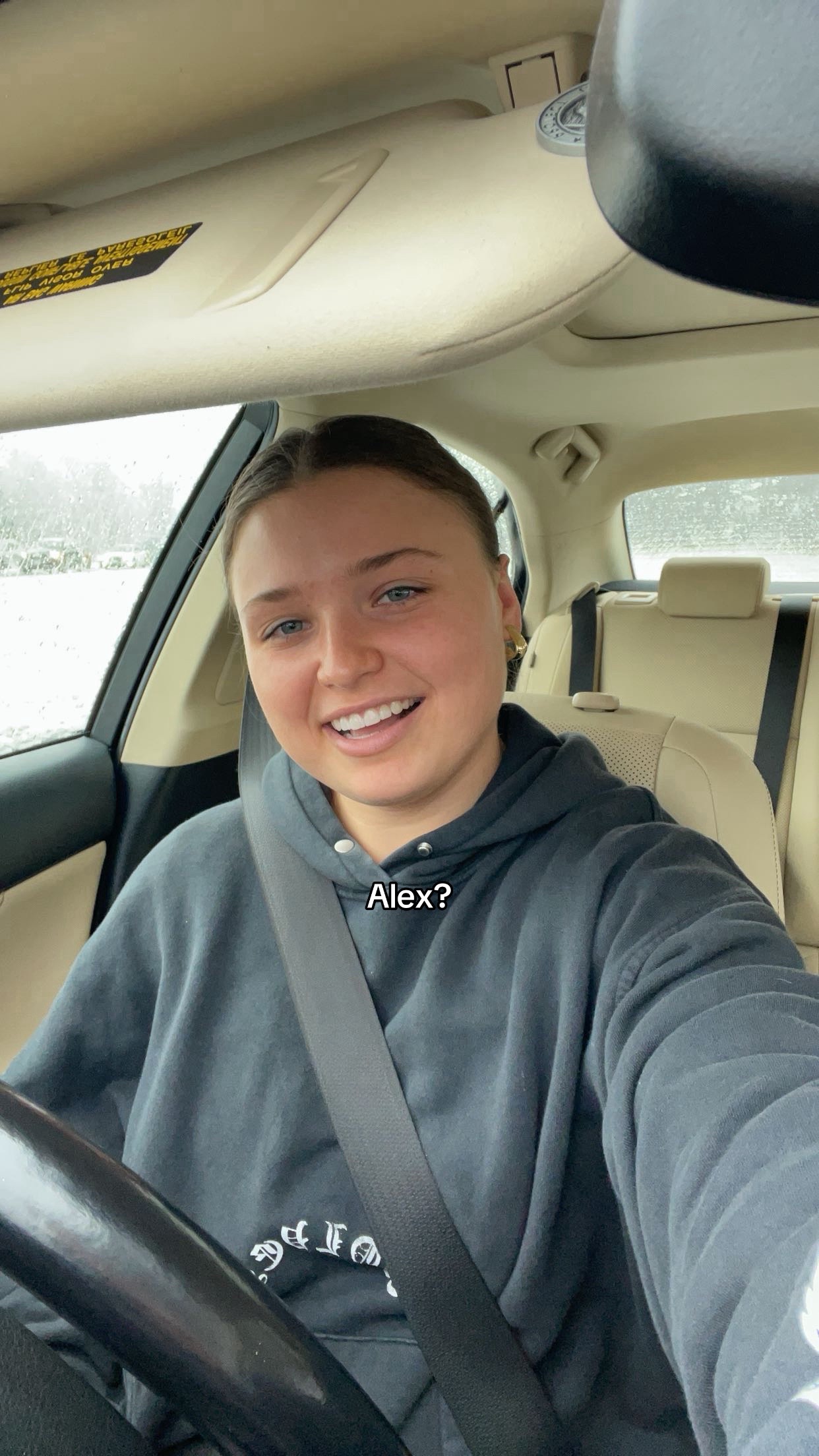 @Alexxxx