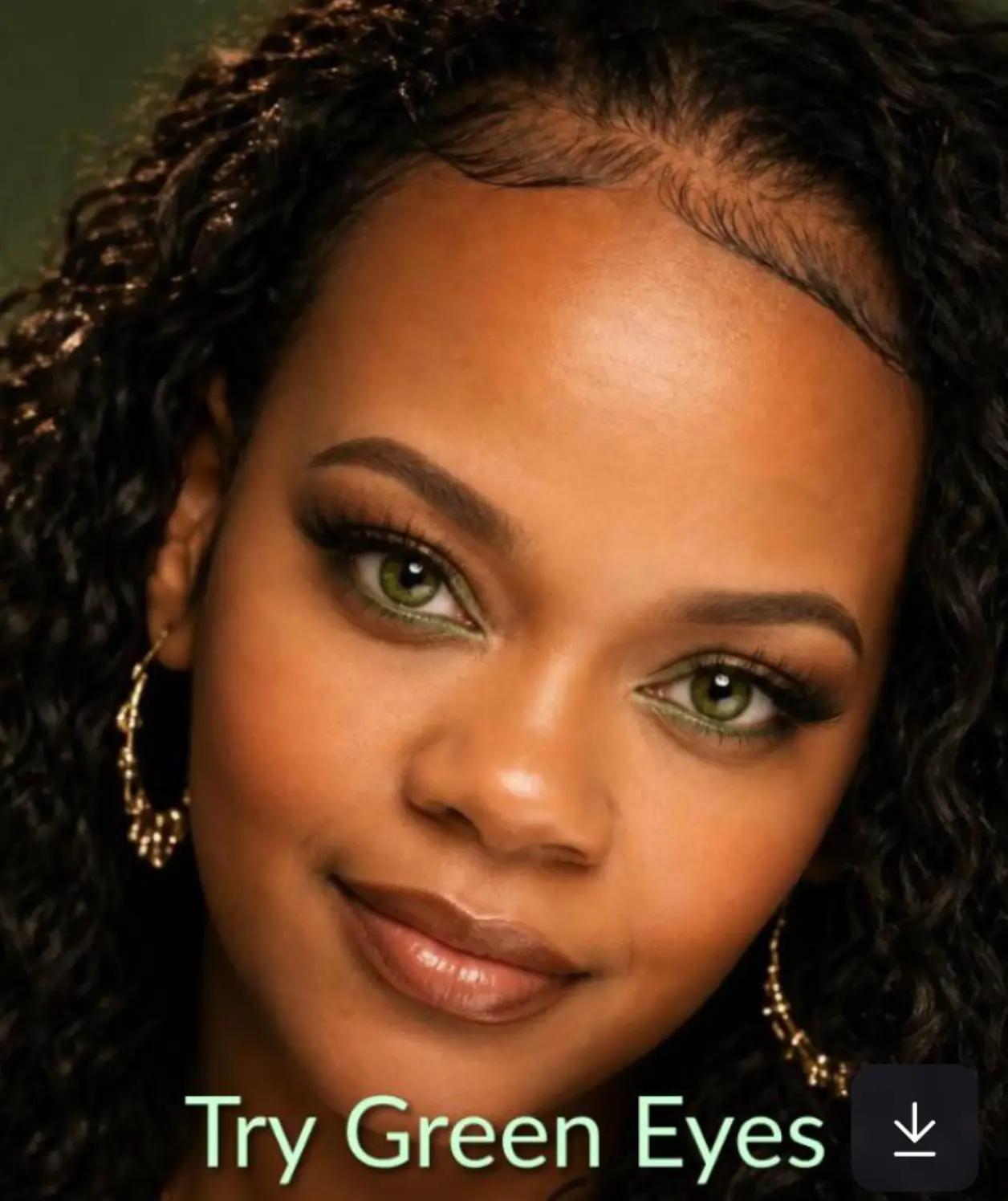 @Karen ladybug Richardson