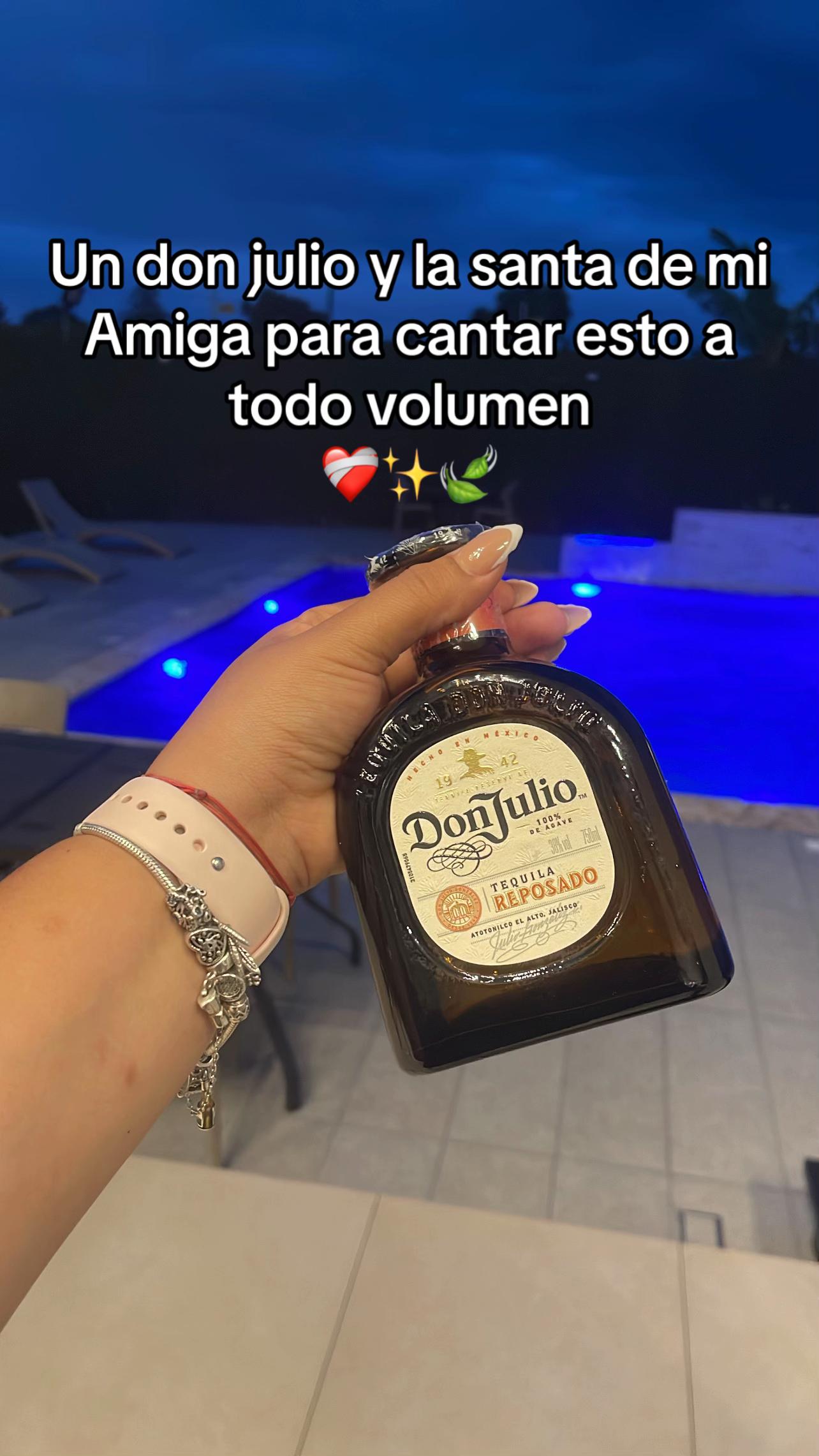 @♓️
