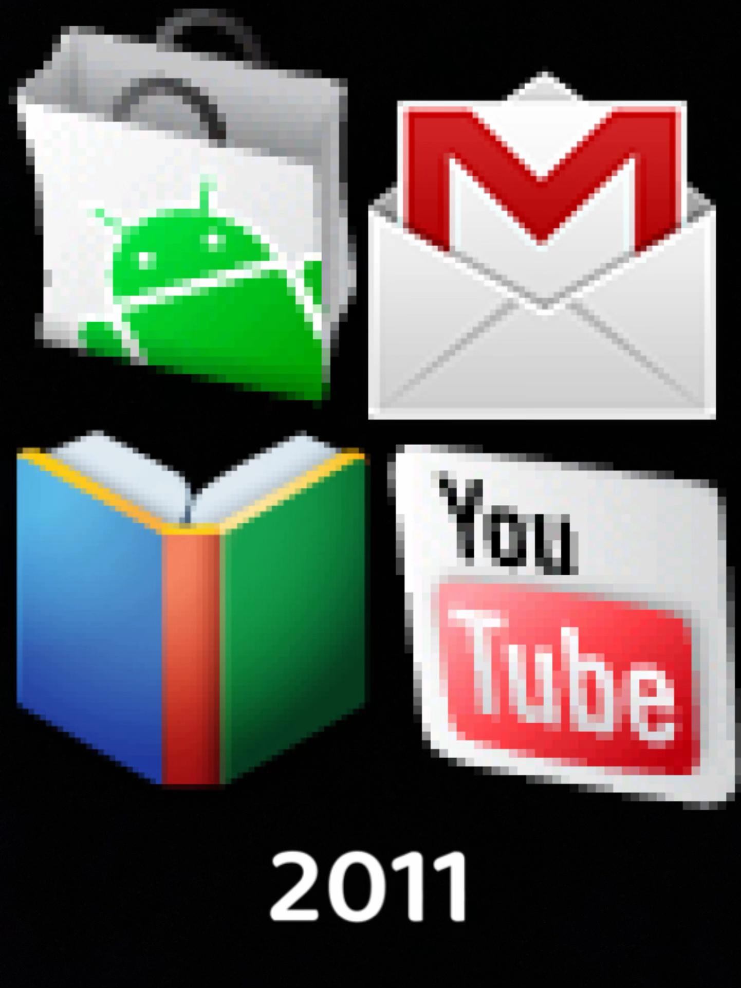@App Old/Deleted Preview