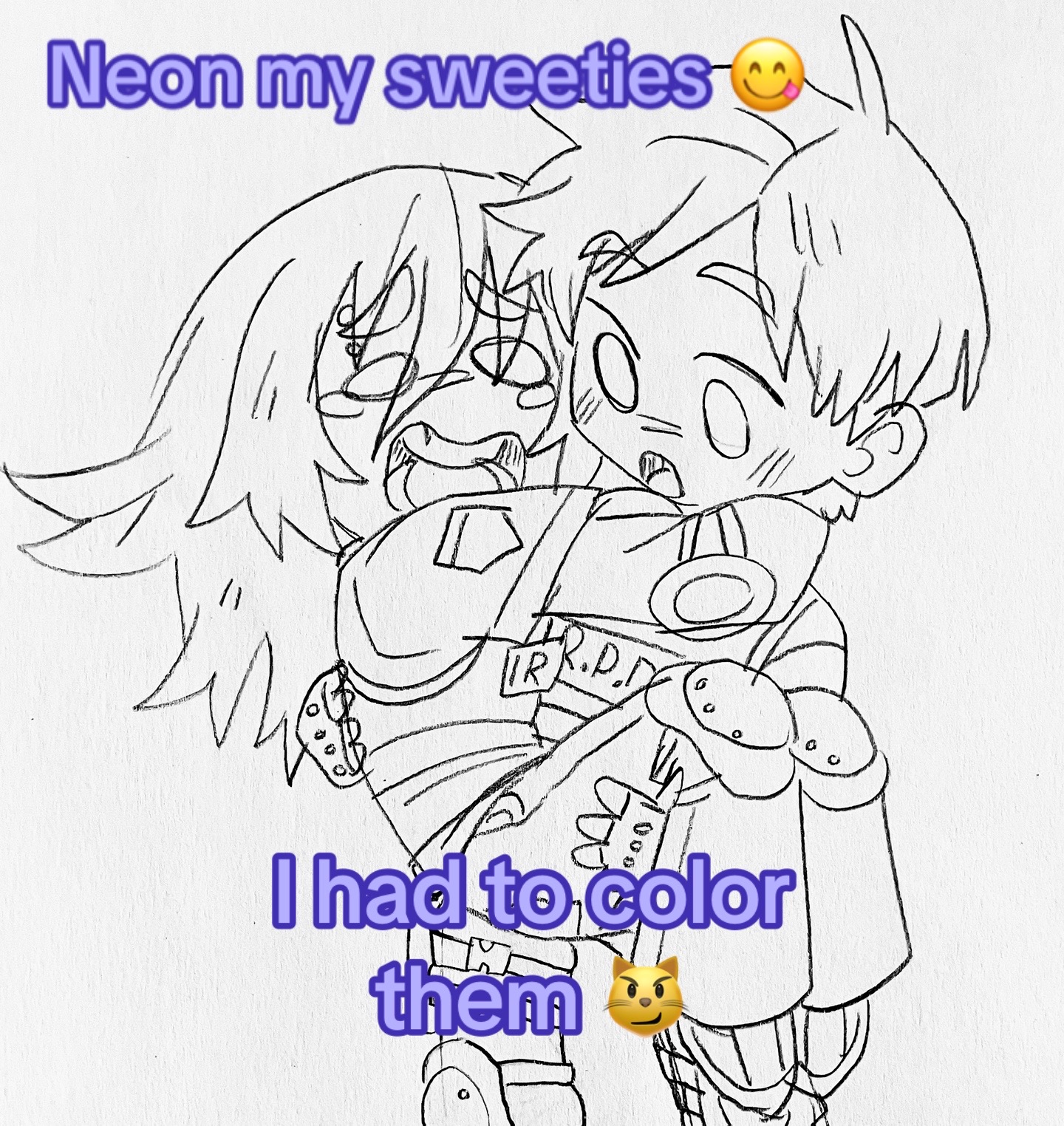 @JasetheGooberton