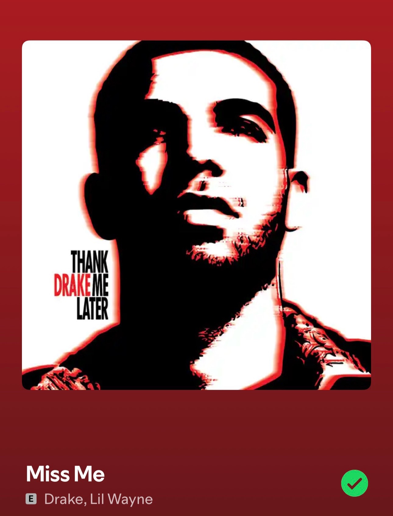@Luis
