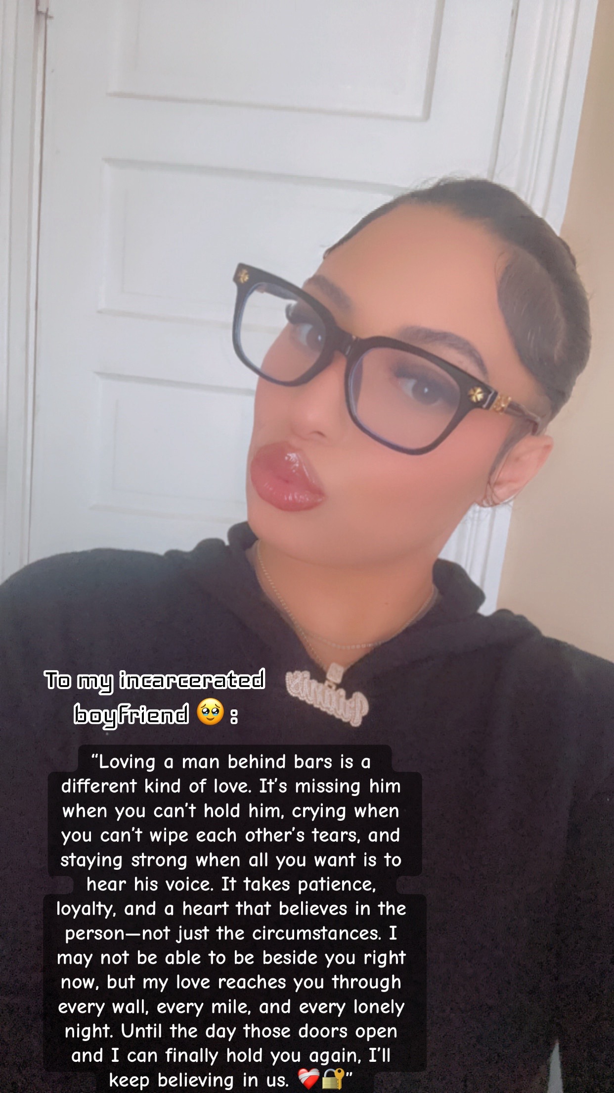 @Nissa_kae
