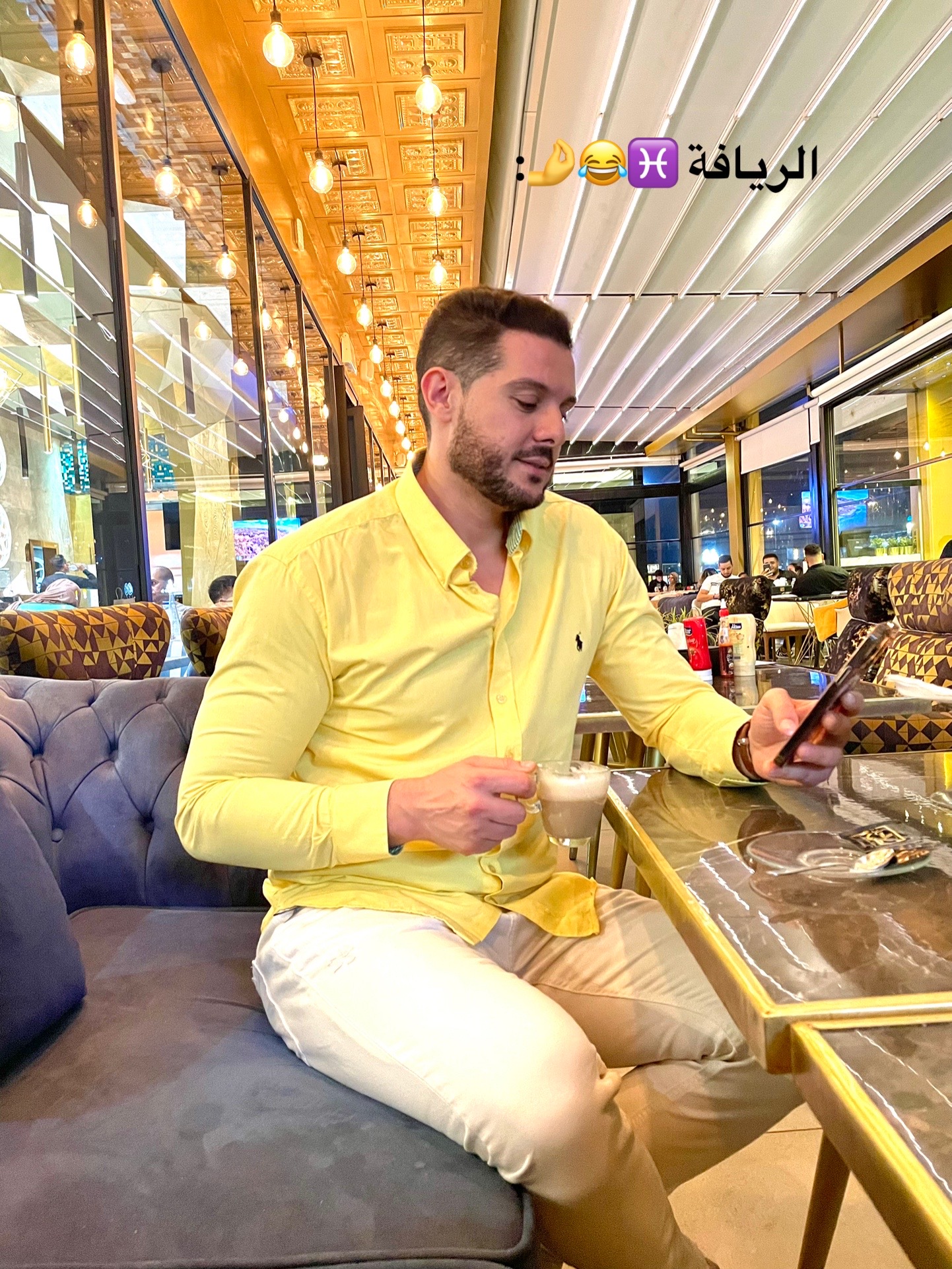 @oussama_rifinio