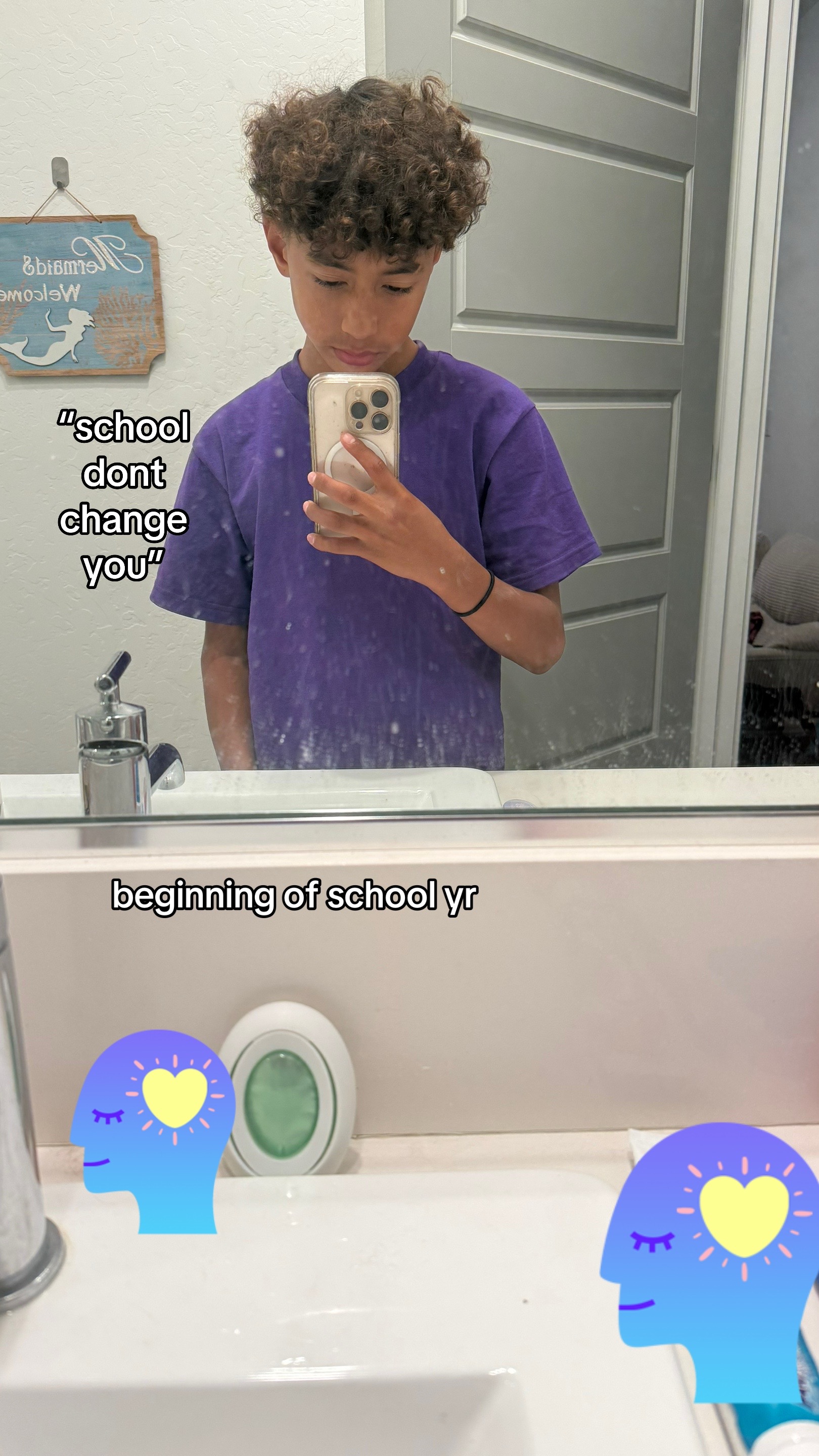 @siah