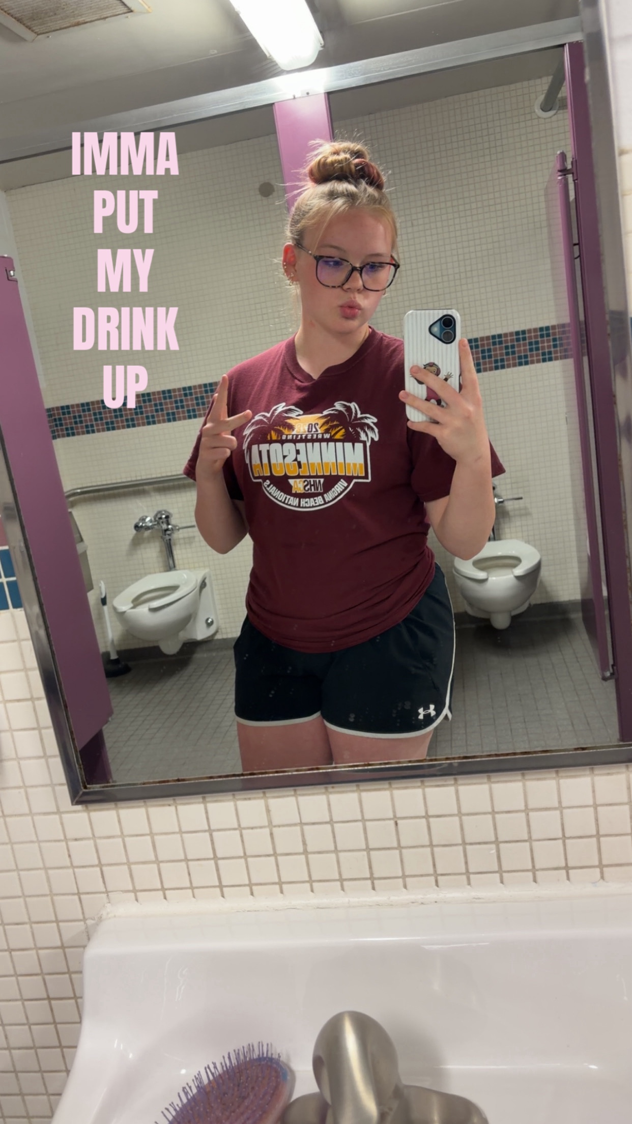 @Daph ☮️