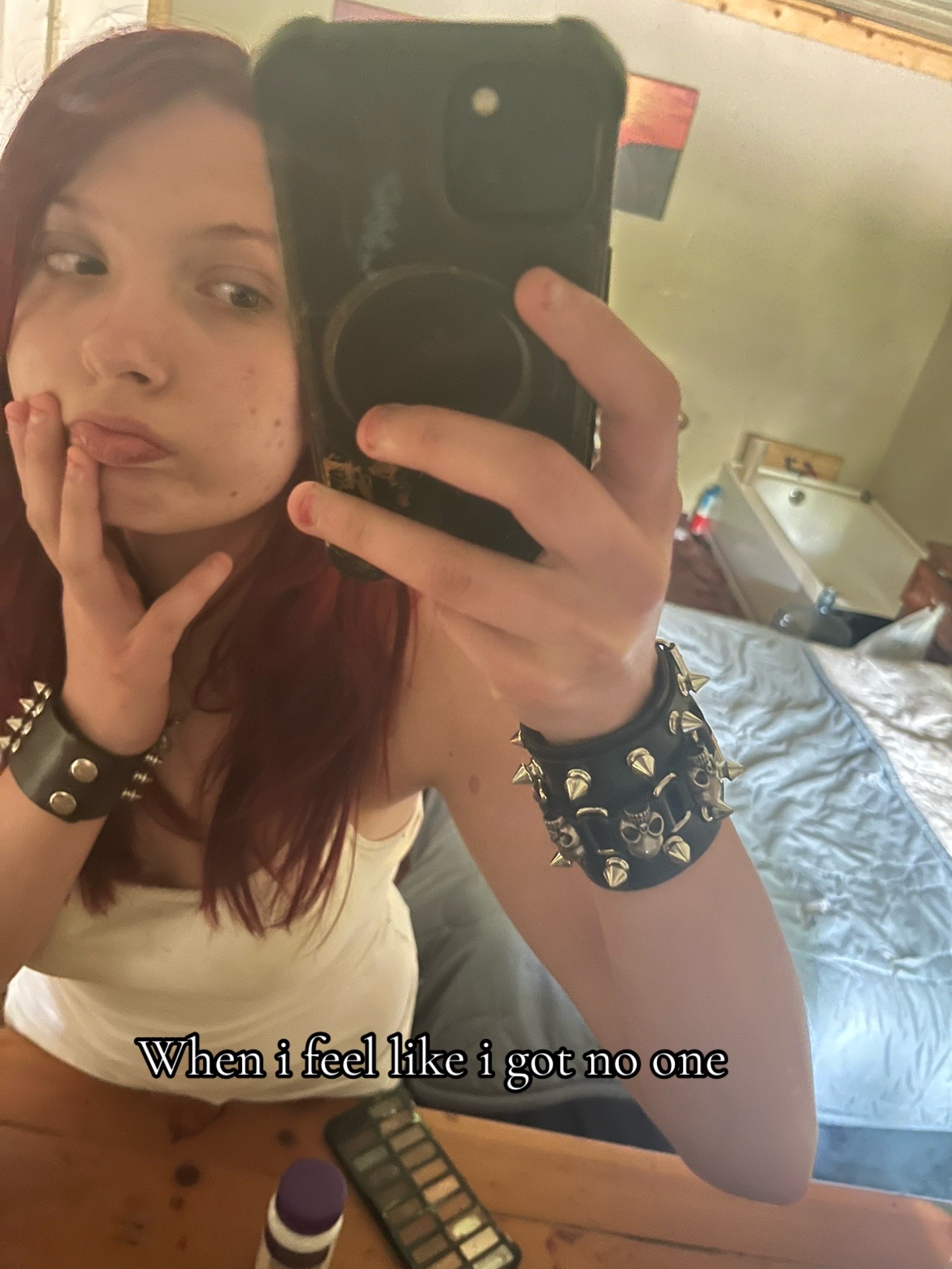 @Jiggle.ma.nutz0