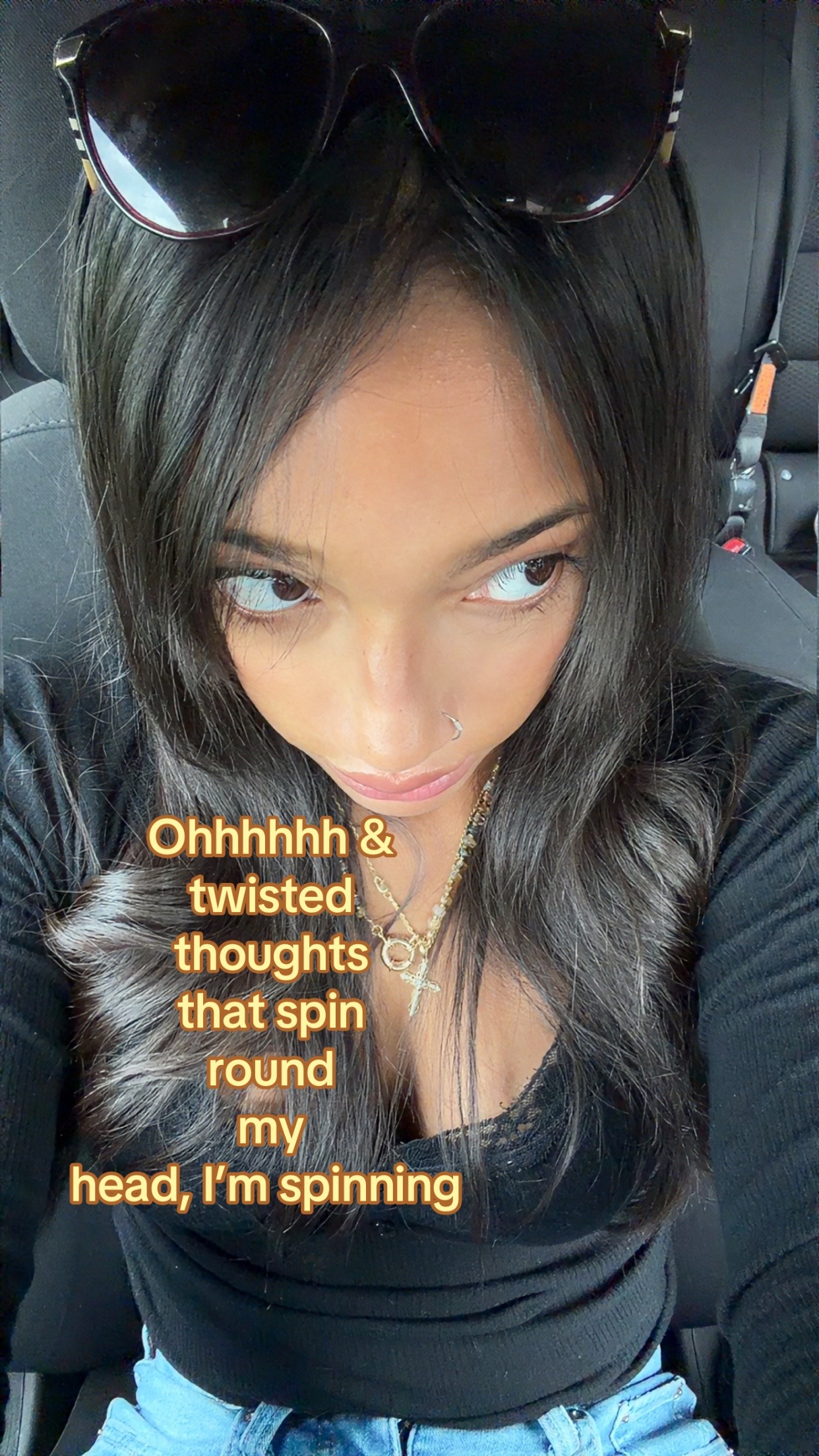 @eryka_toadvinee