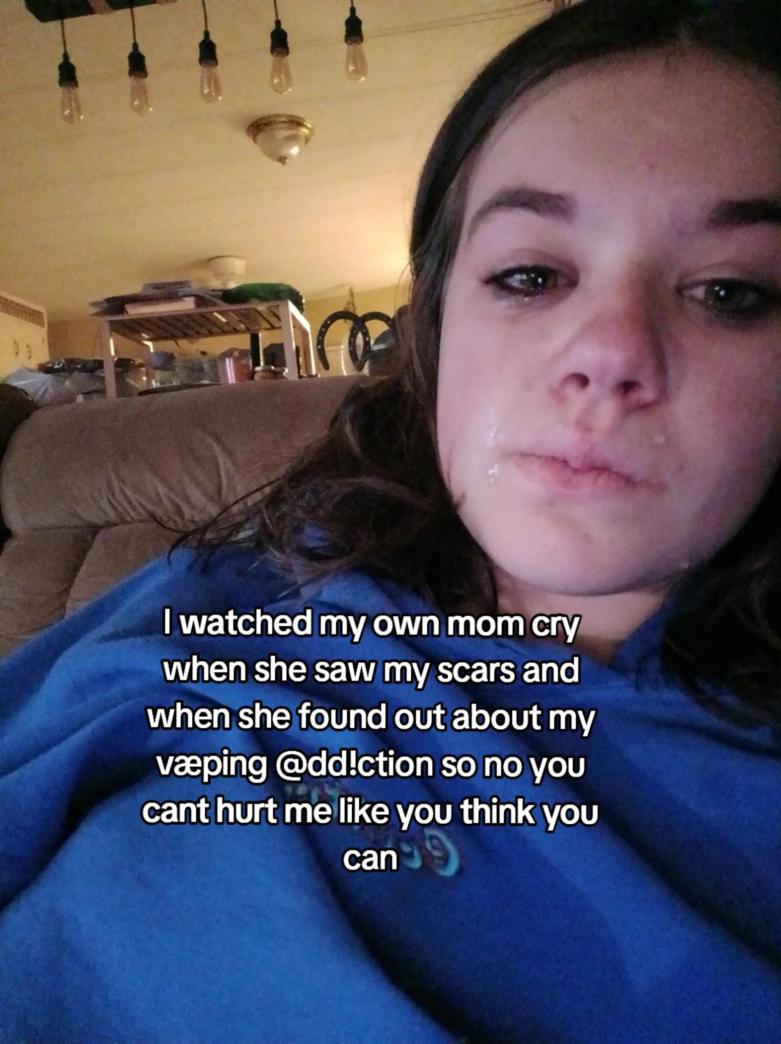 @:°
