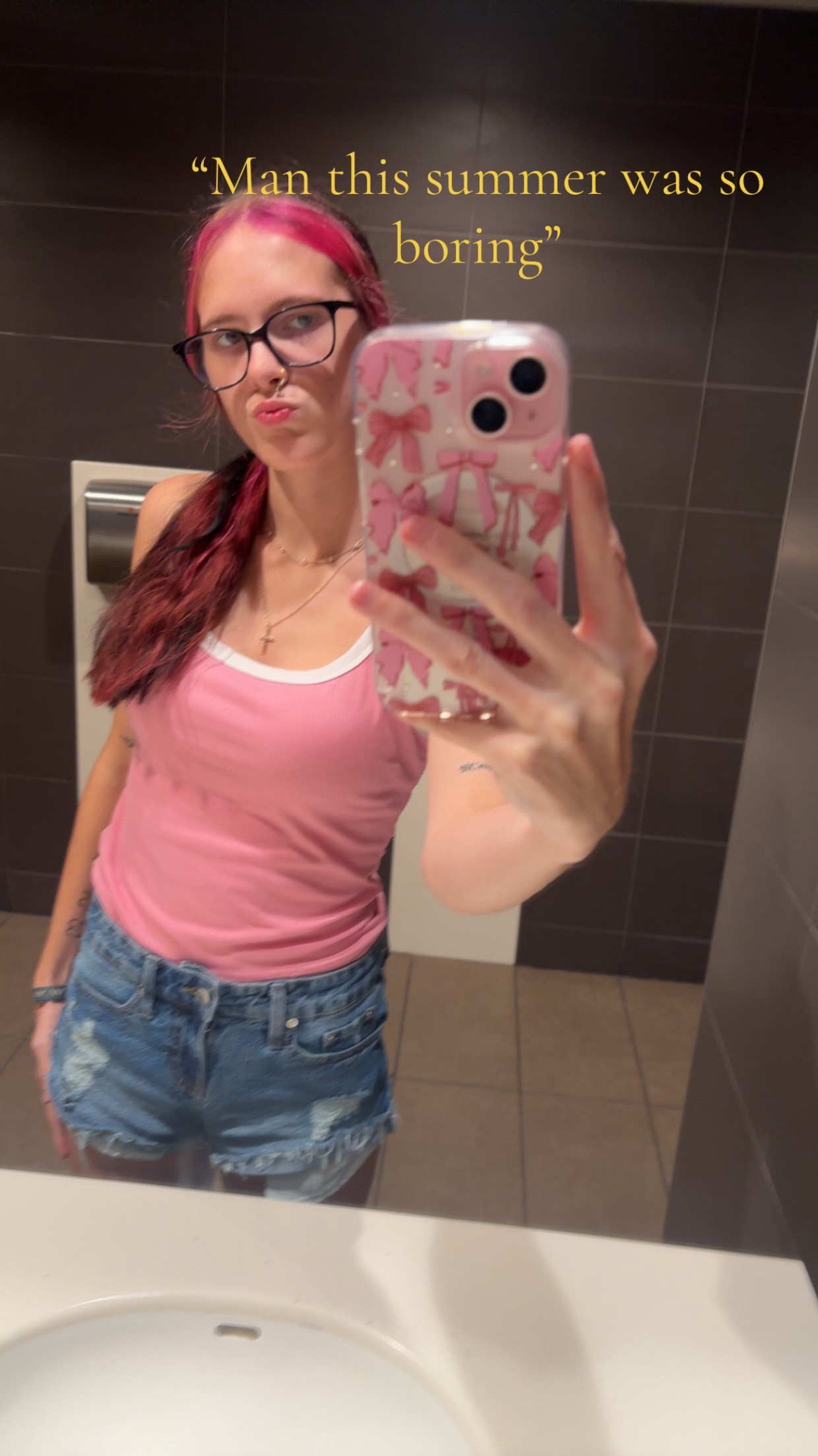 @🎀🎀