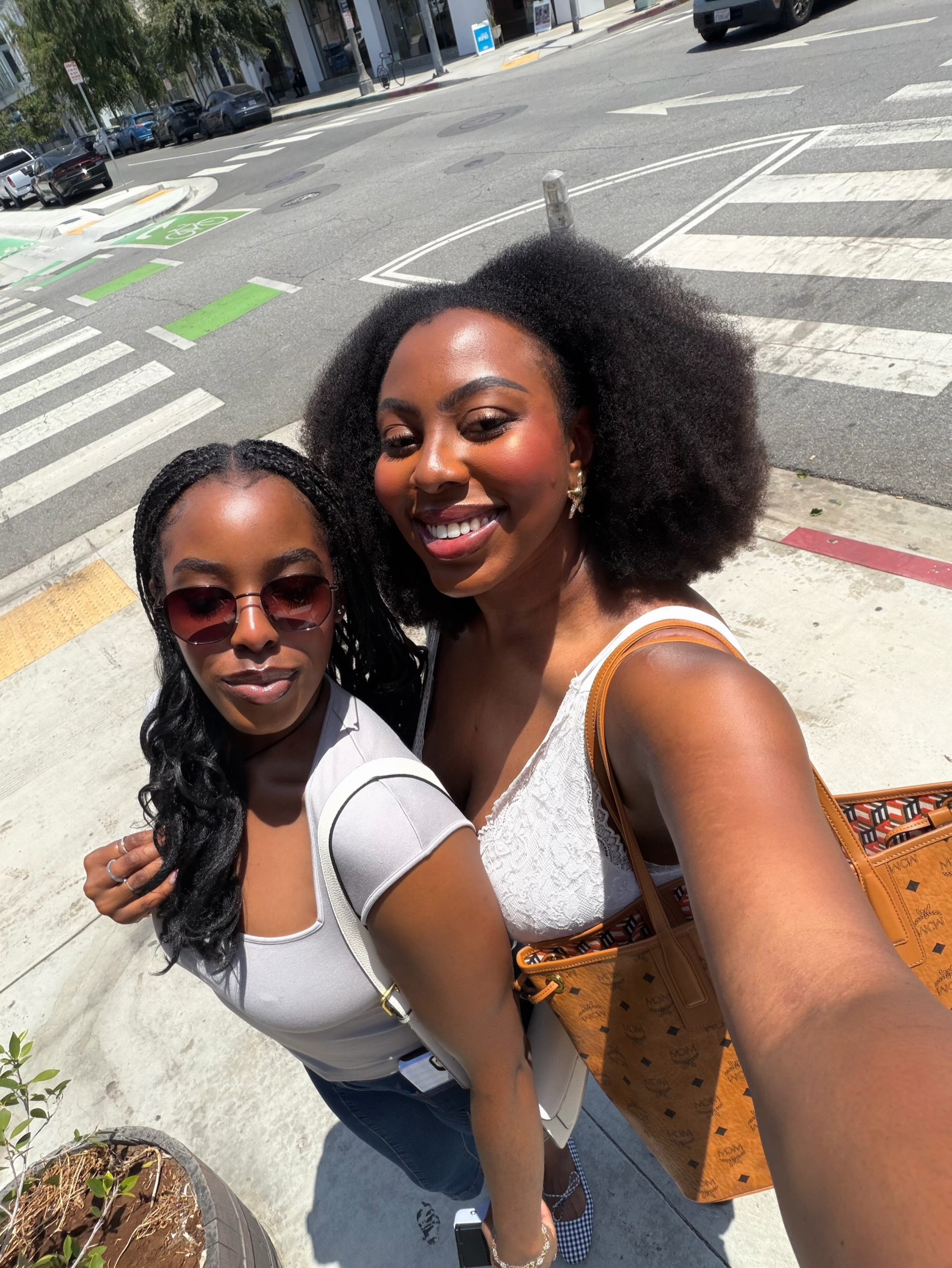 @Nicole PA-S1🇳🇬