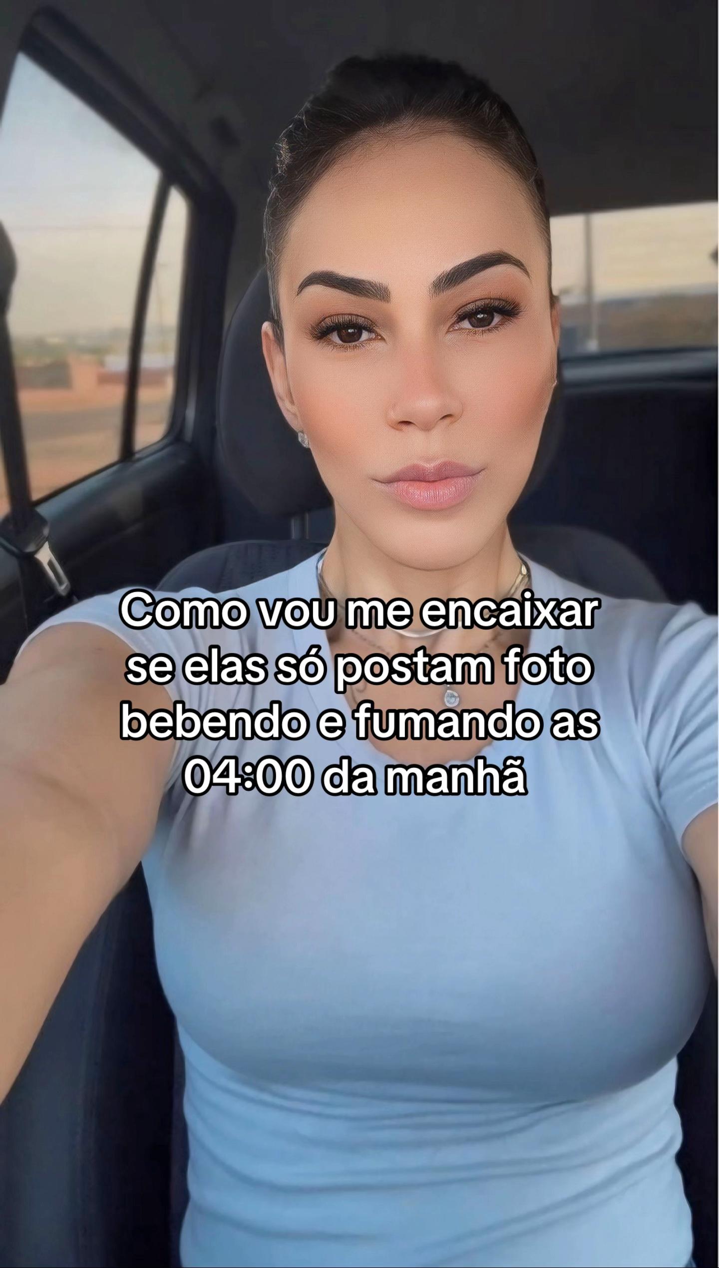 @Camila Ferro