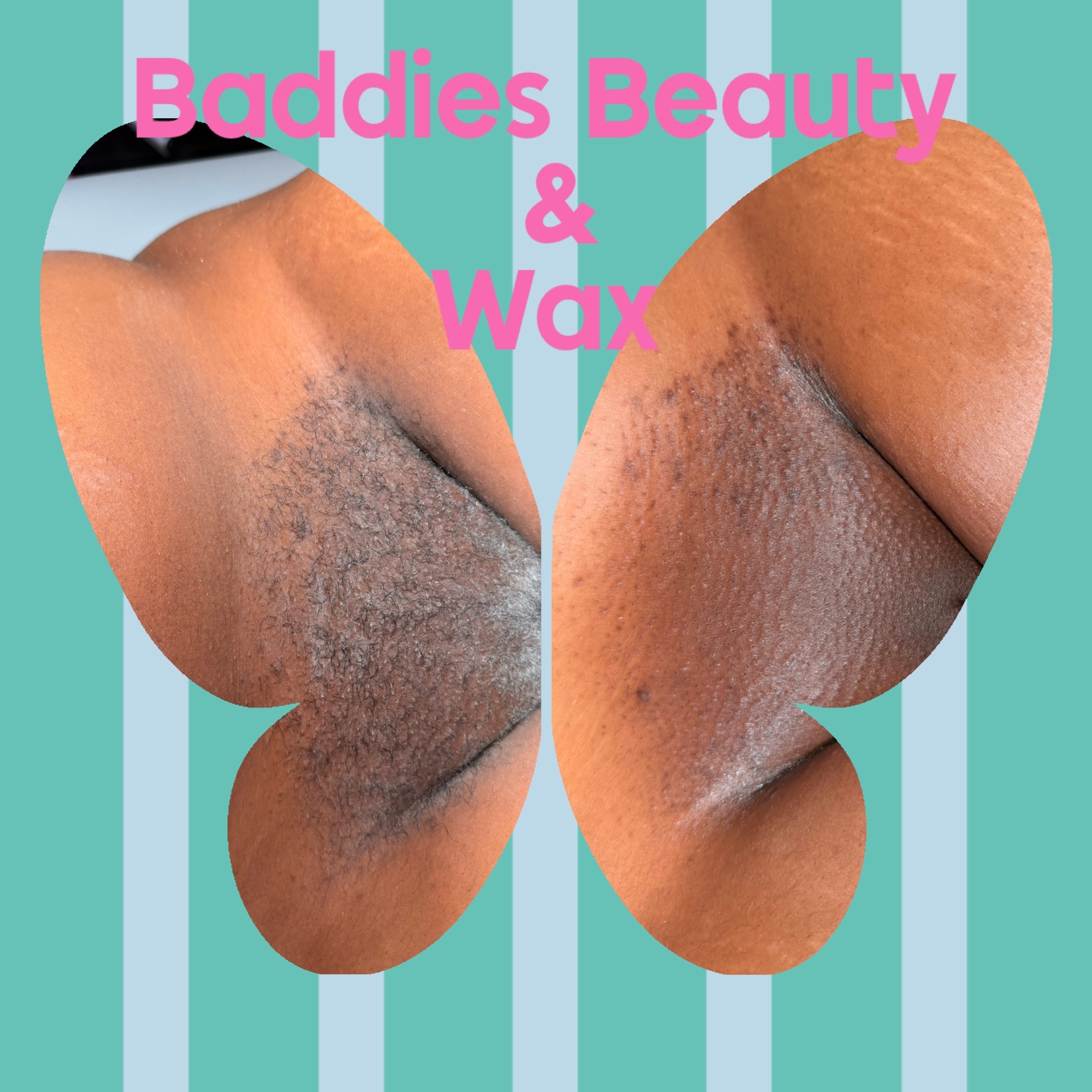 @Baddiesbeauty_Monika
