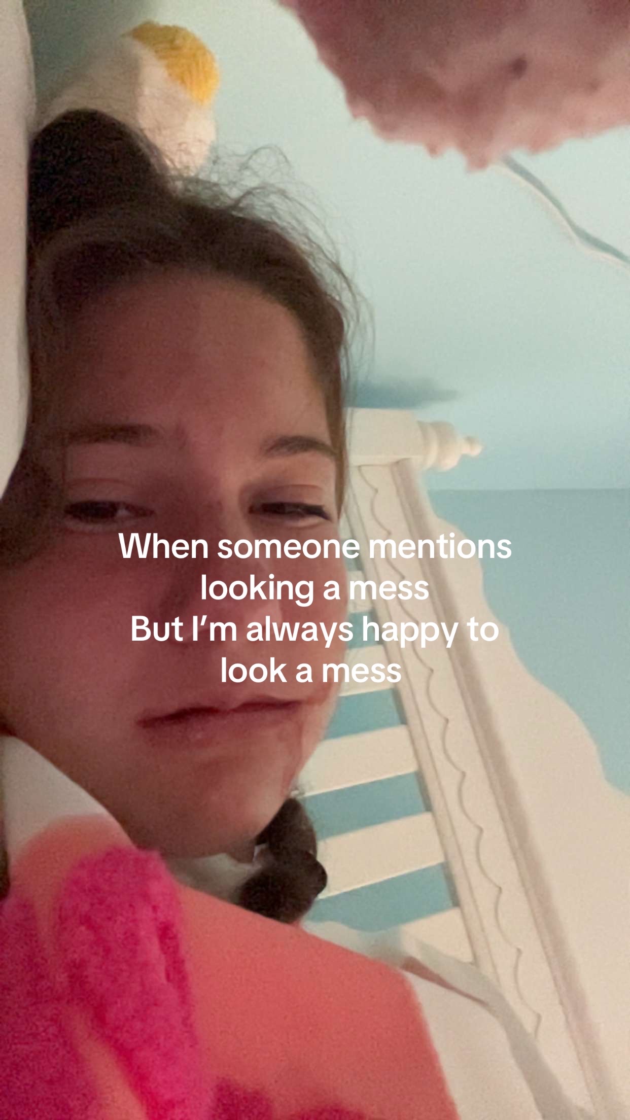 @cam