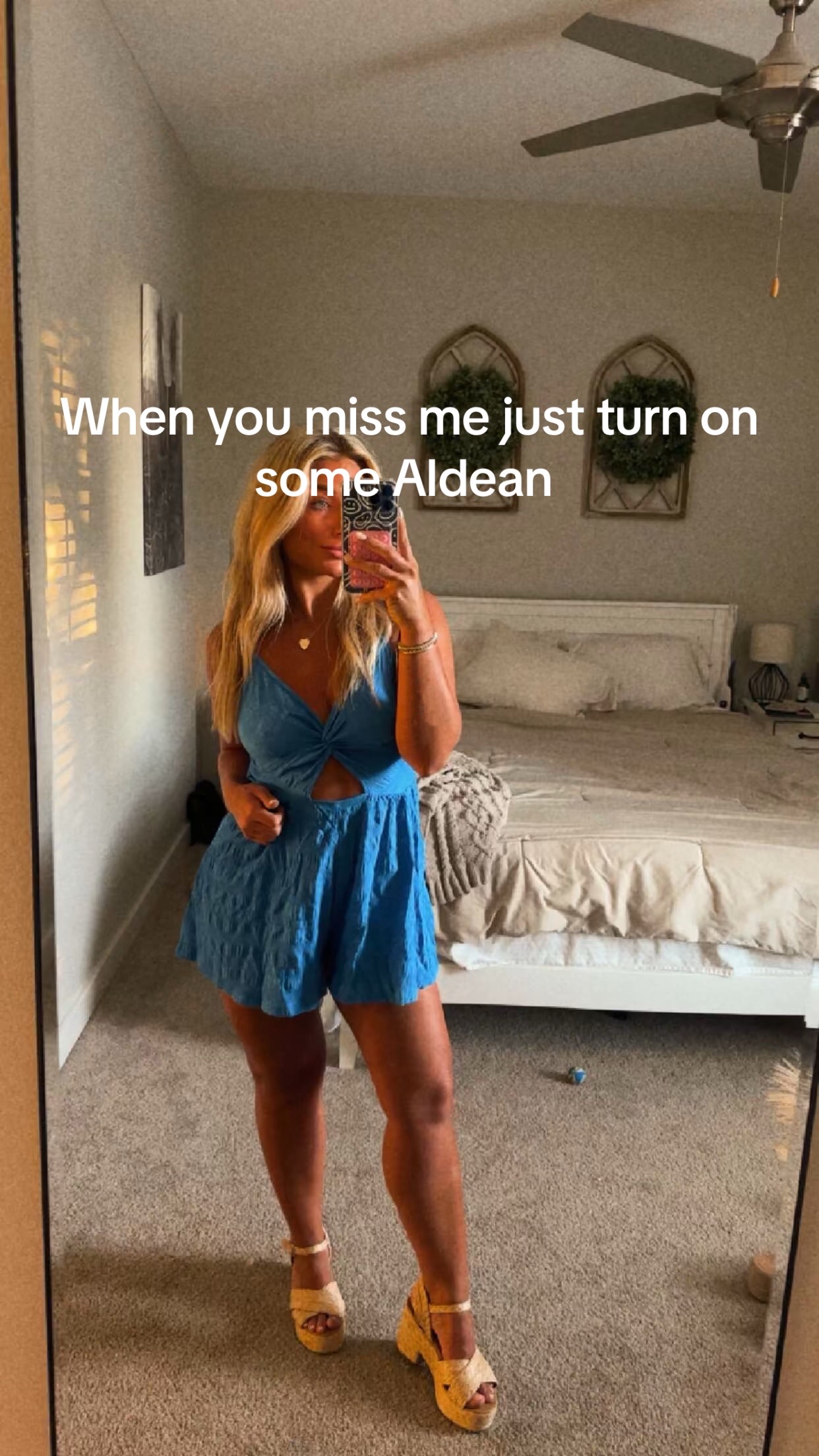 @Darlin