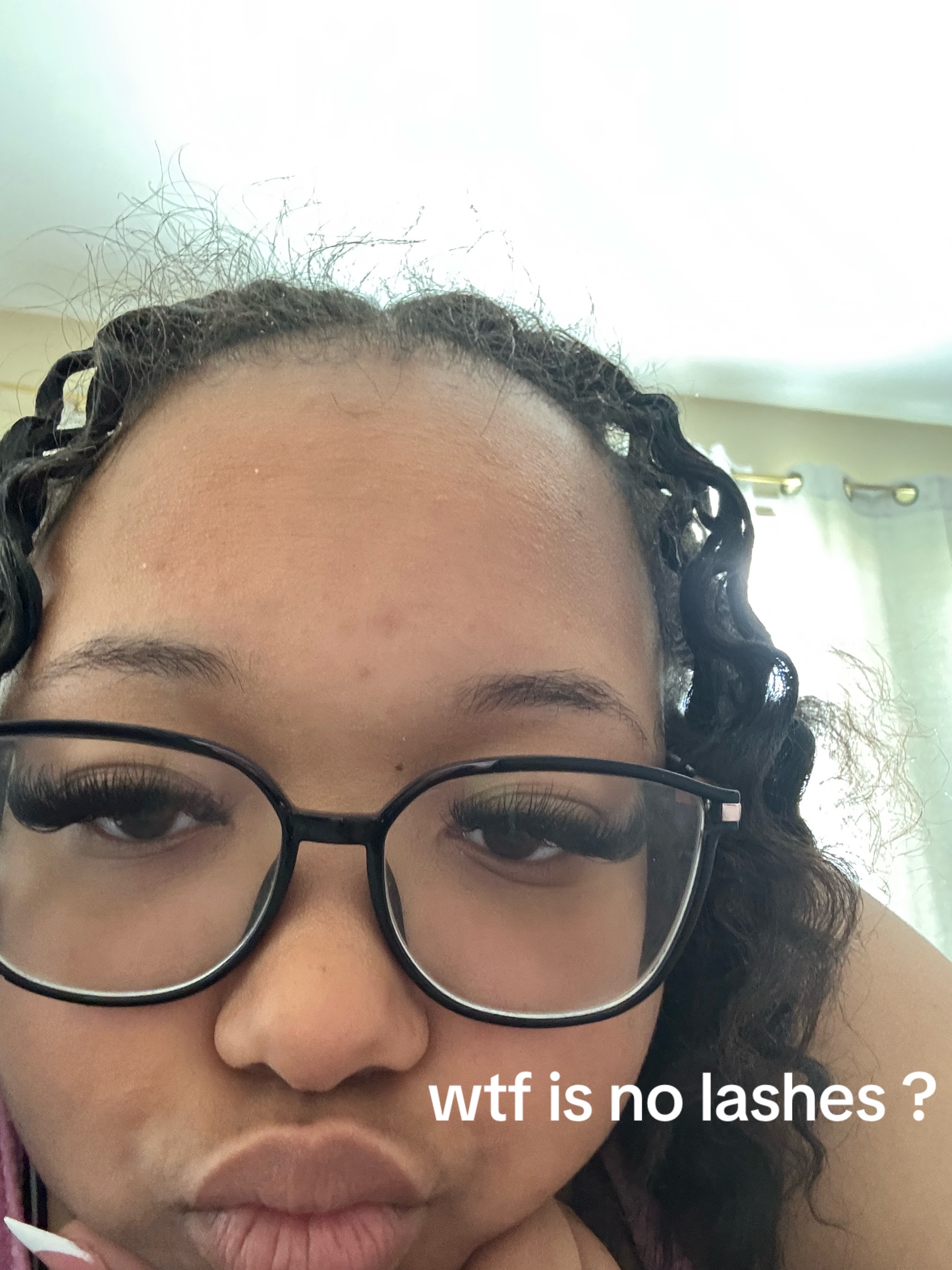 @Wegonball