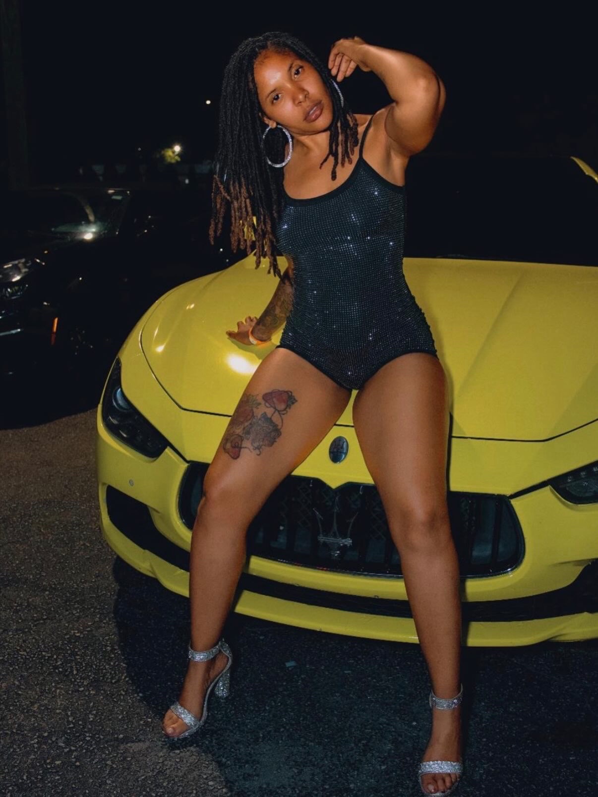 @Motivatedby_meek