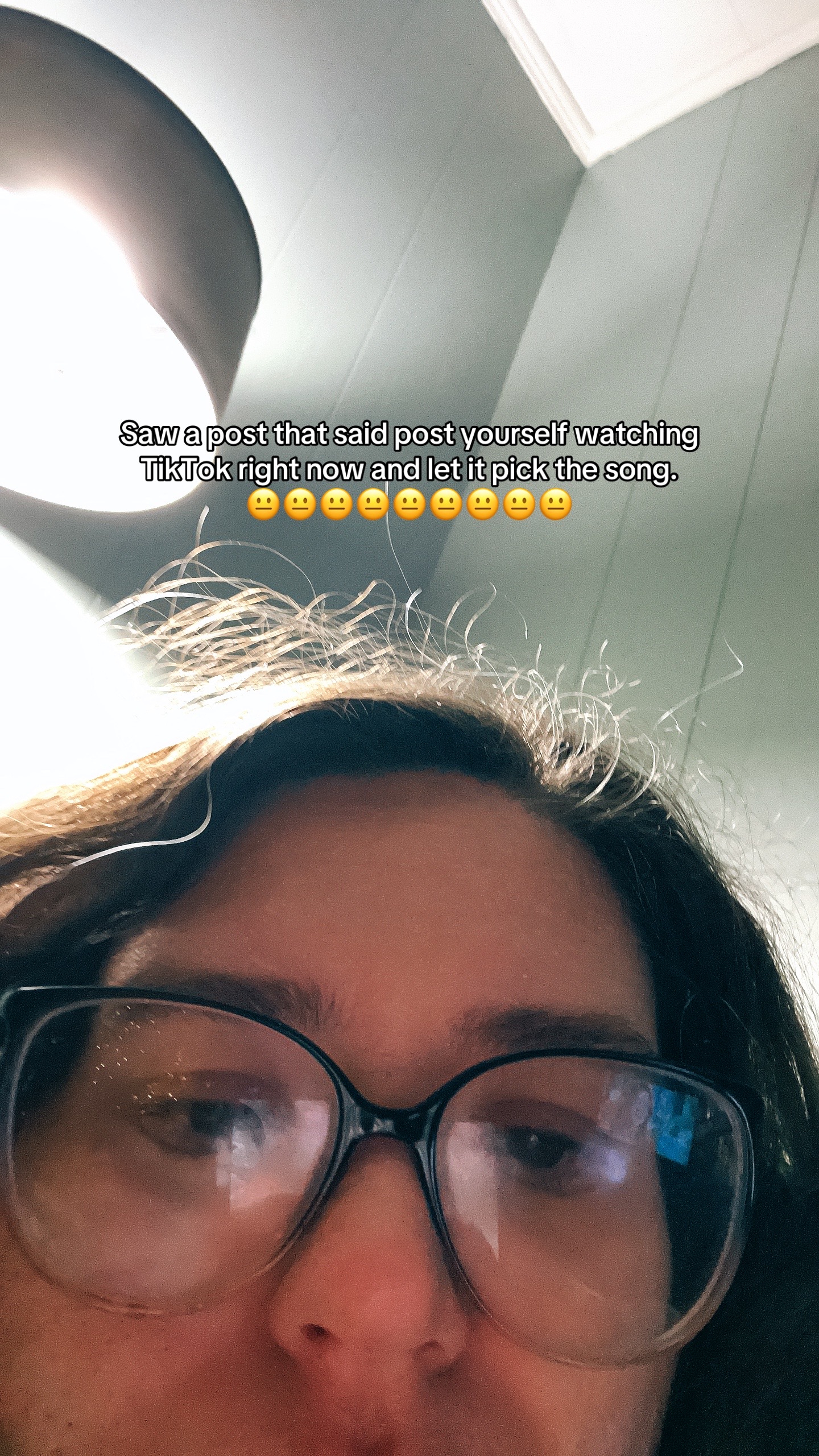 @MorningSkye