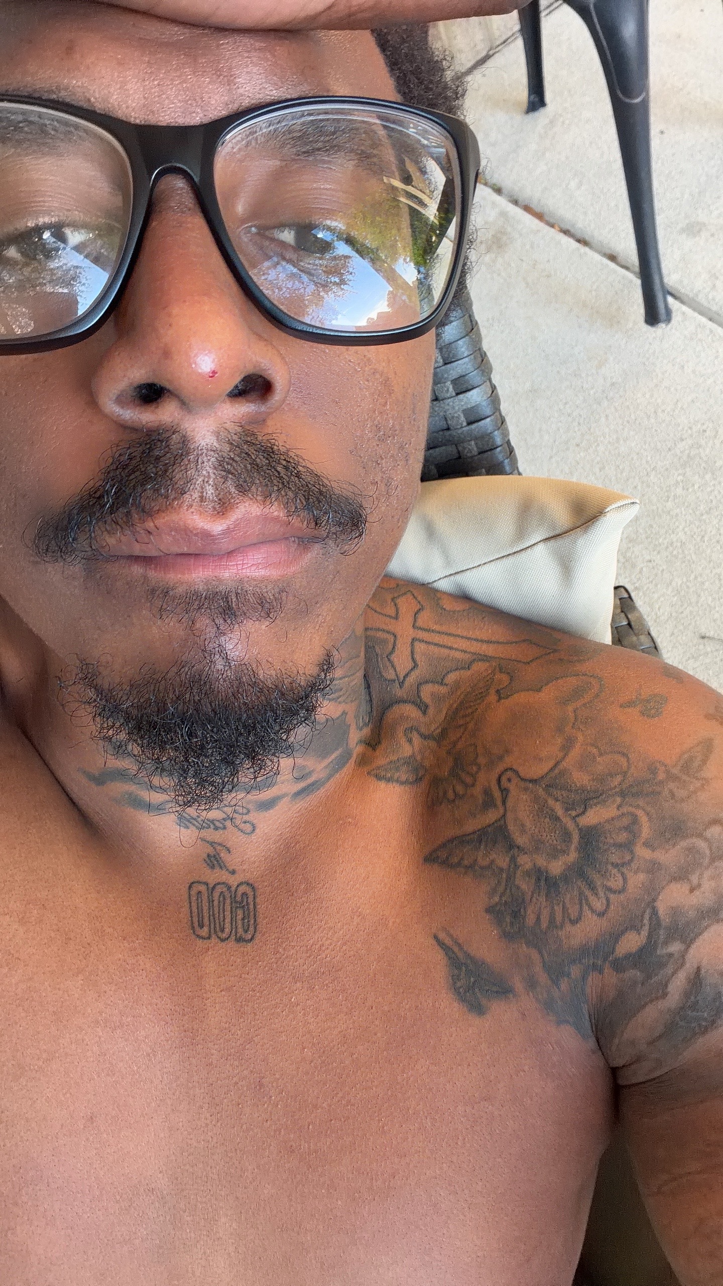 @biggrutheone