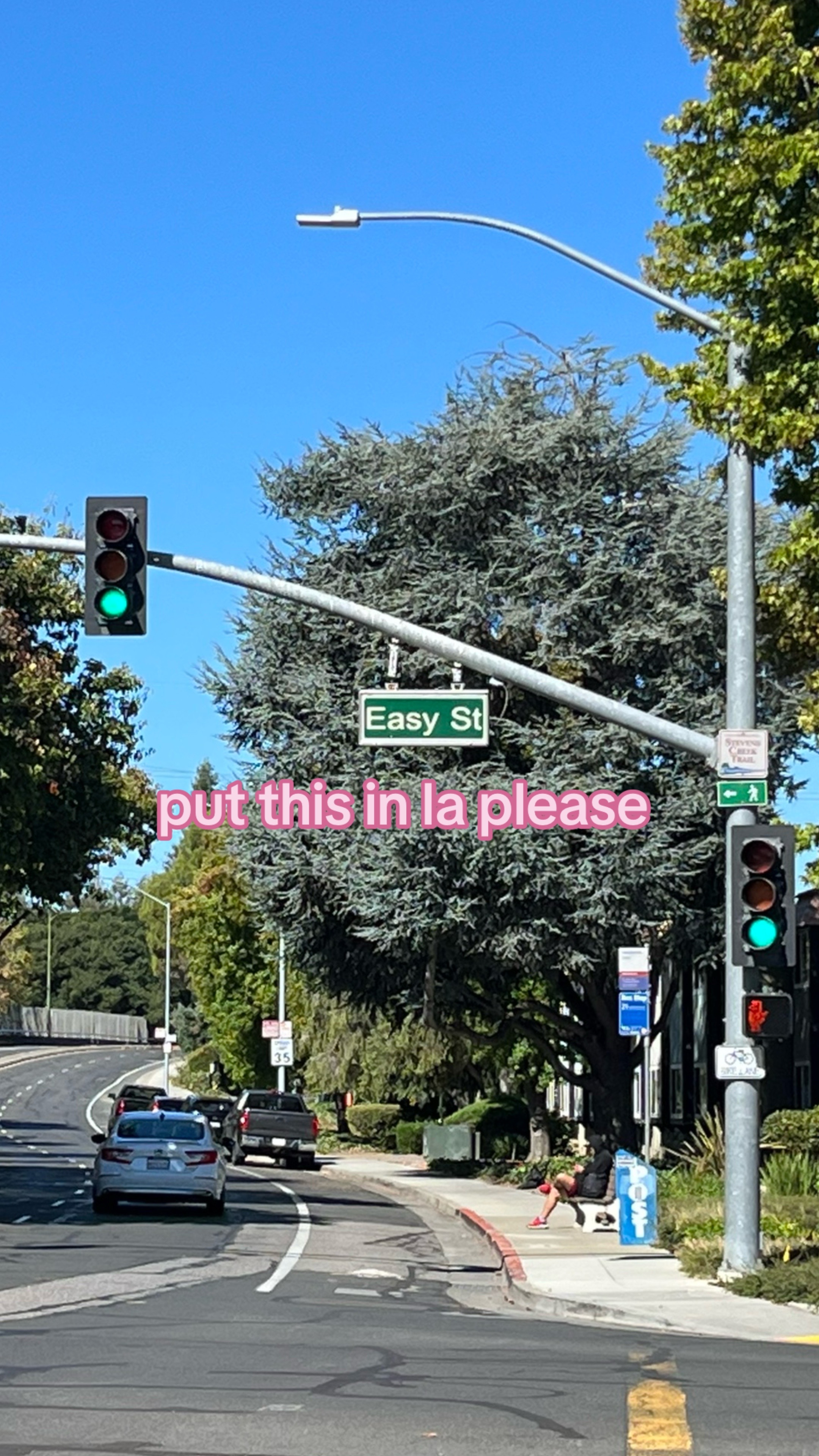 @emmabrumm