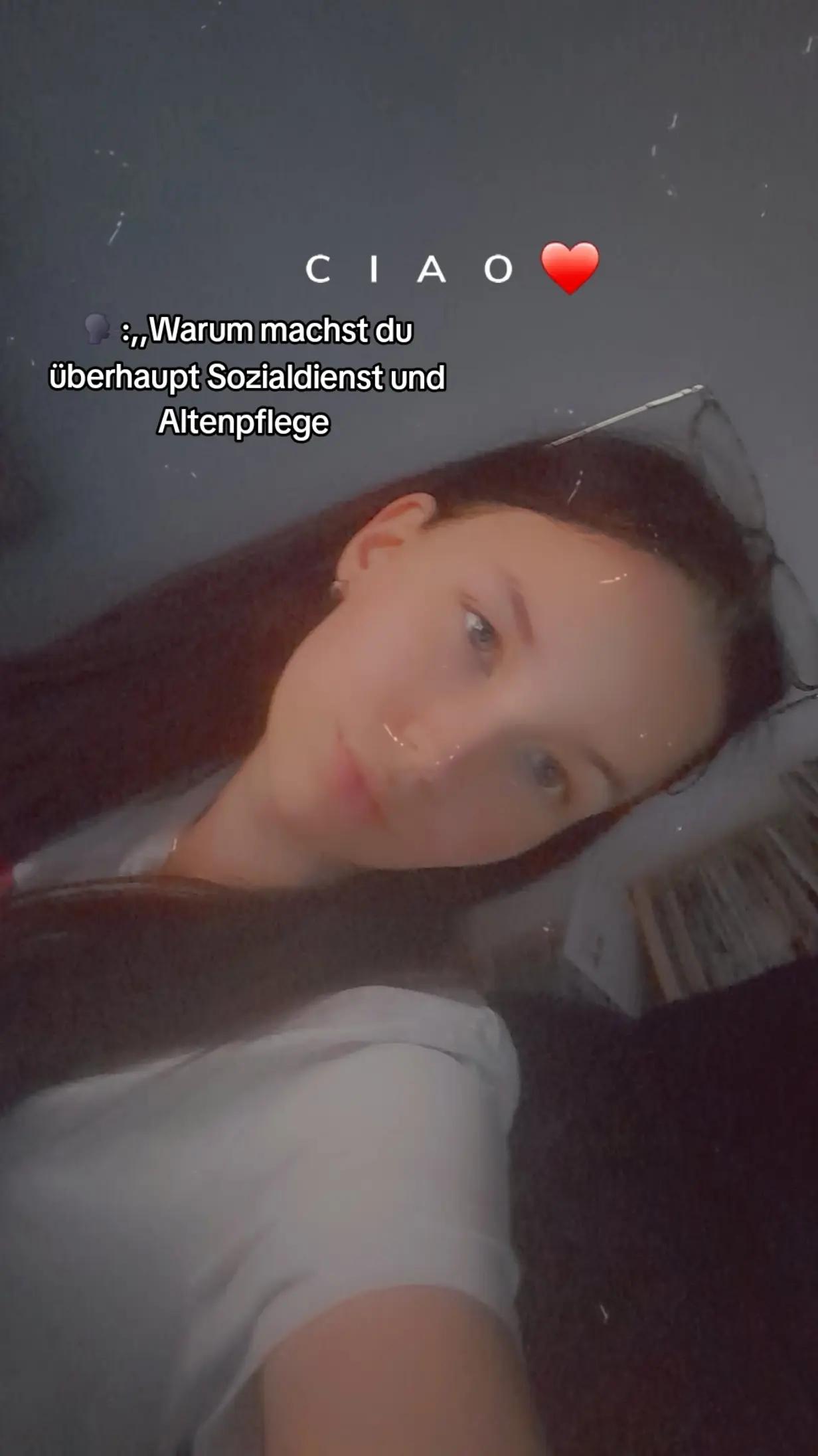 @Karo_Annabella