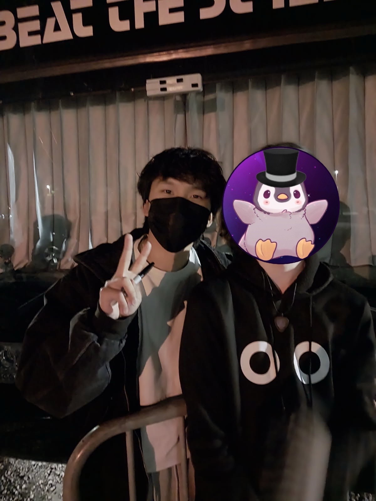 @GalaxyPengin