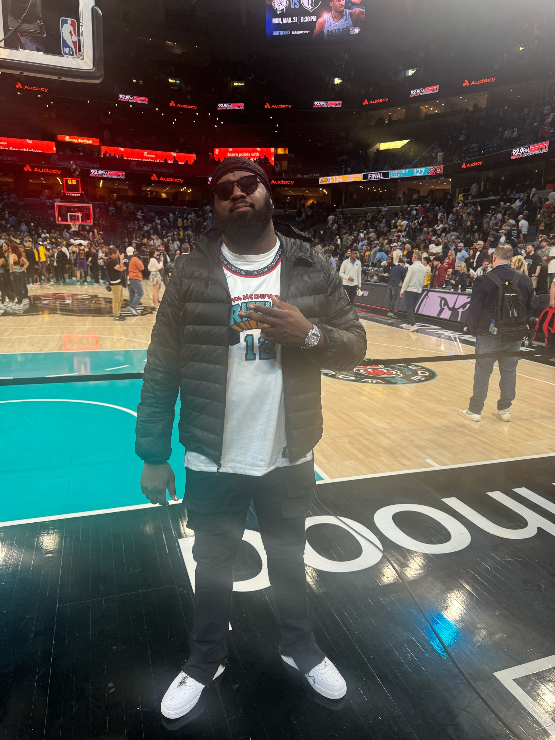 @CEO_Bodyguard