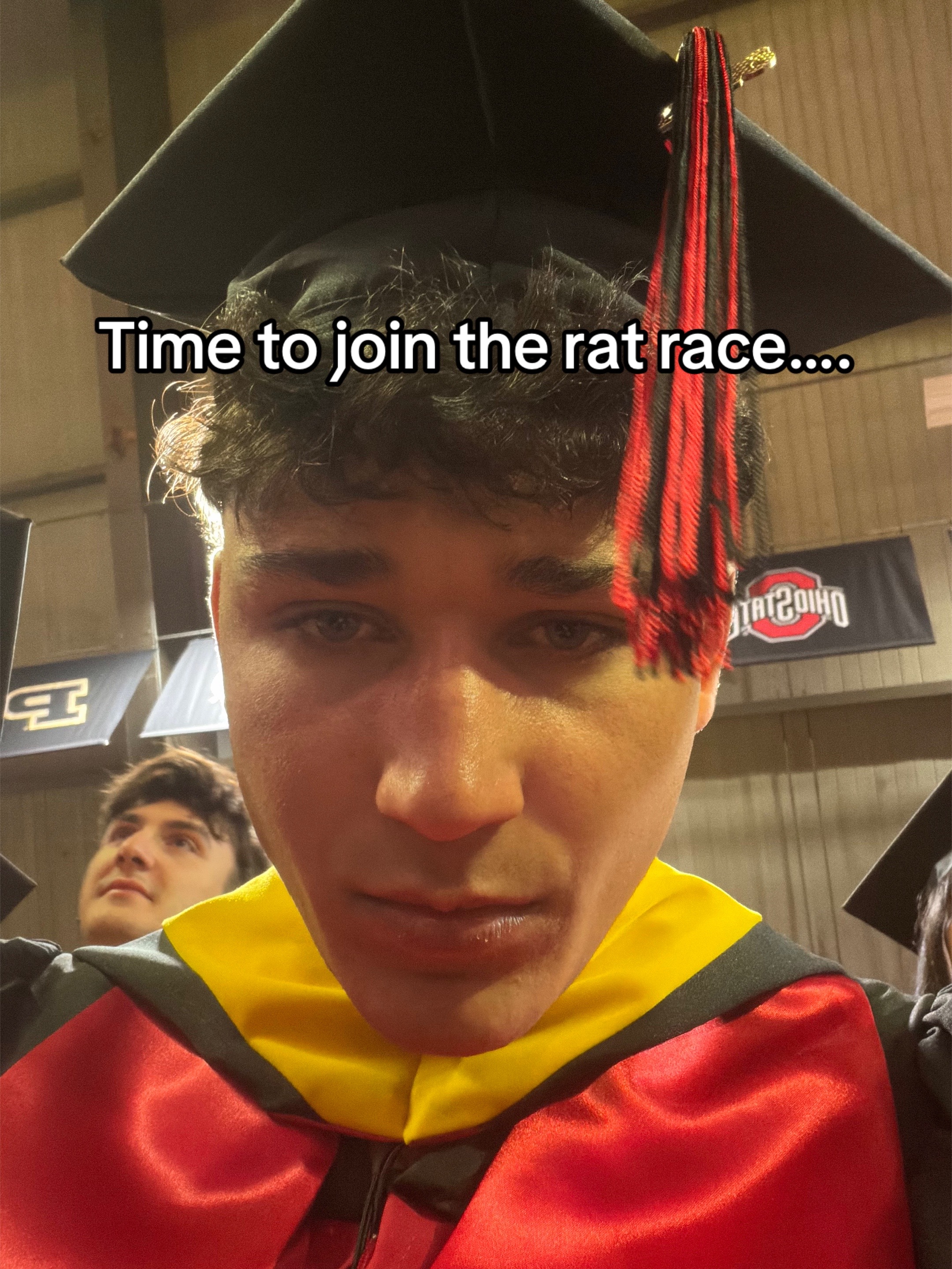 @ecomgom