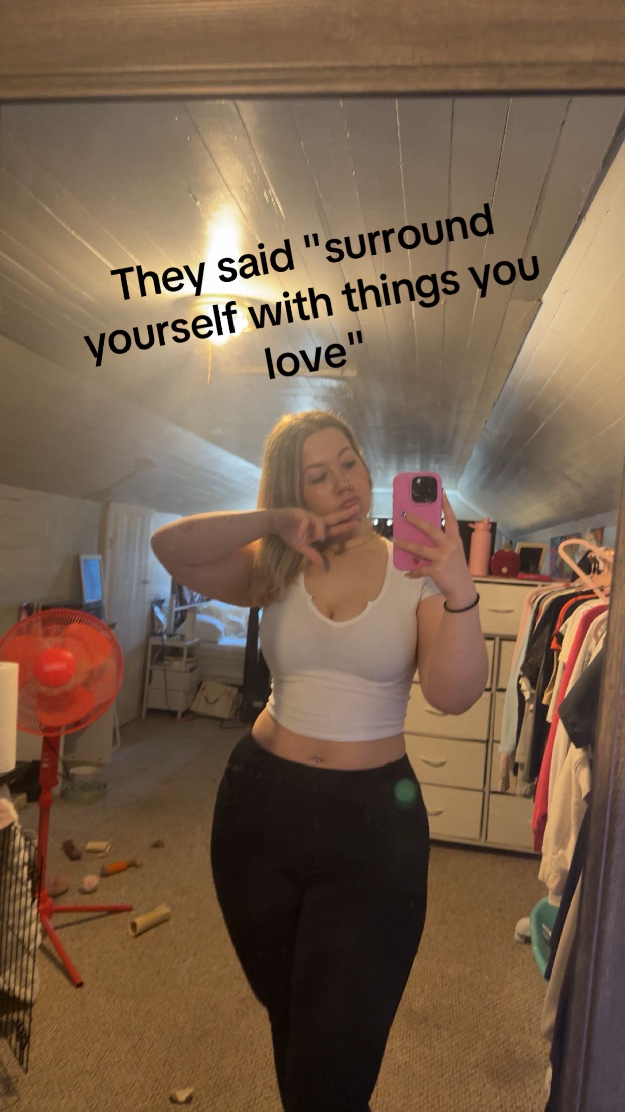 @Madi🧸🦋