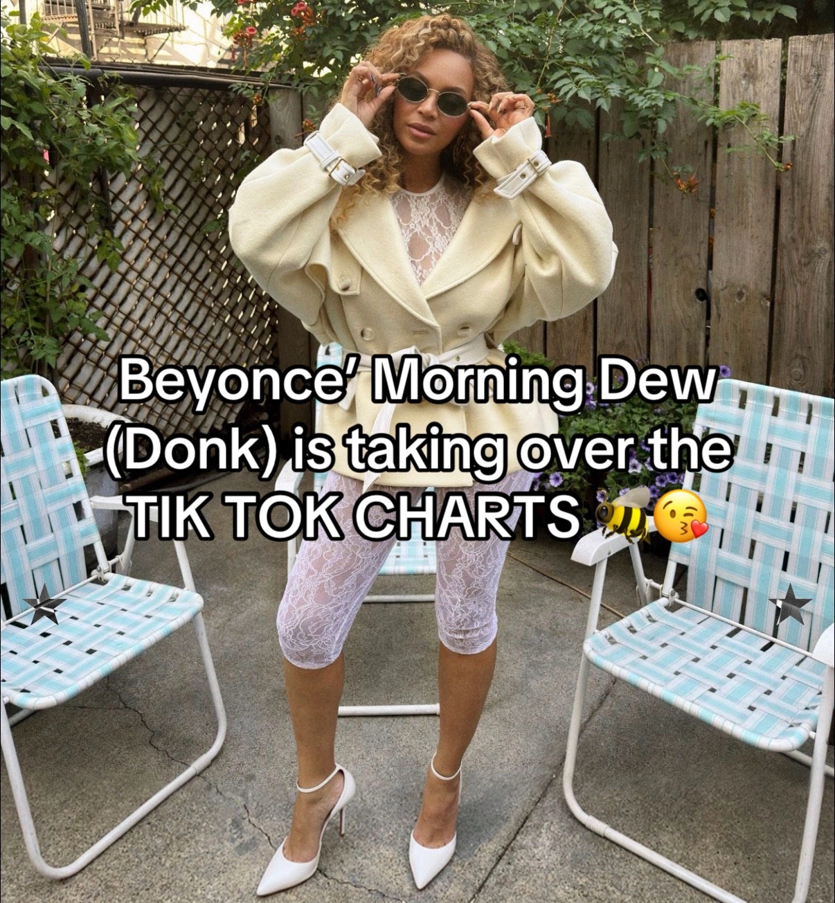 @big_bey1981