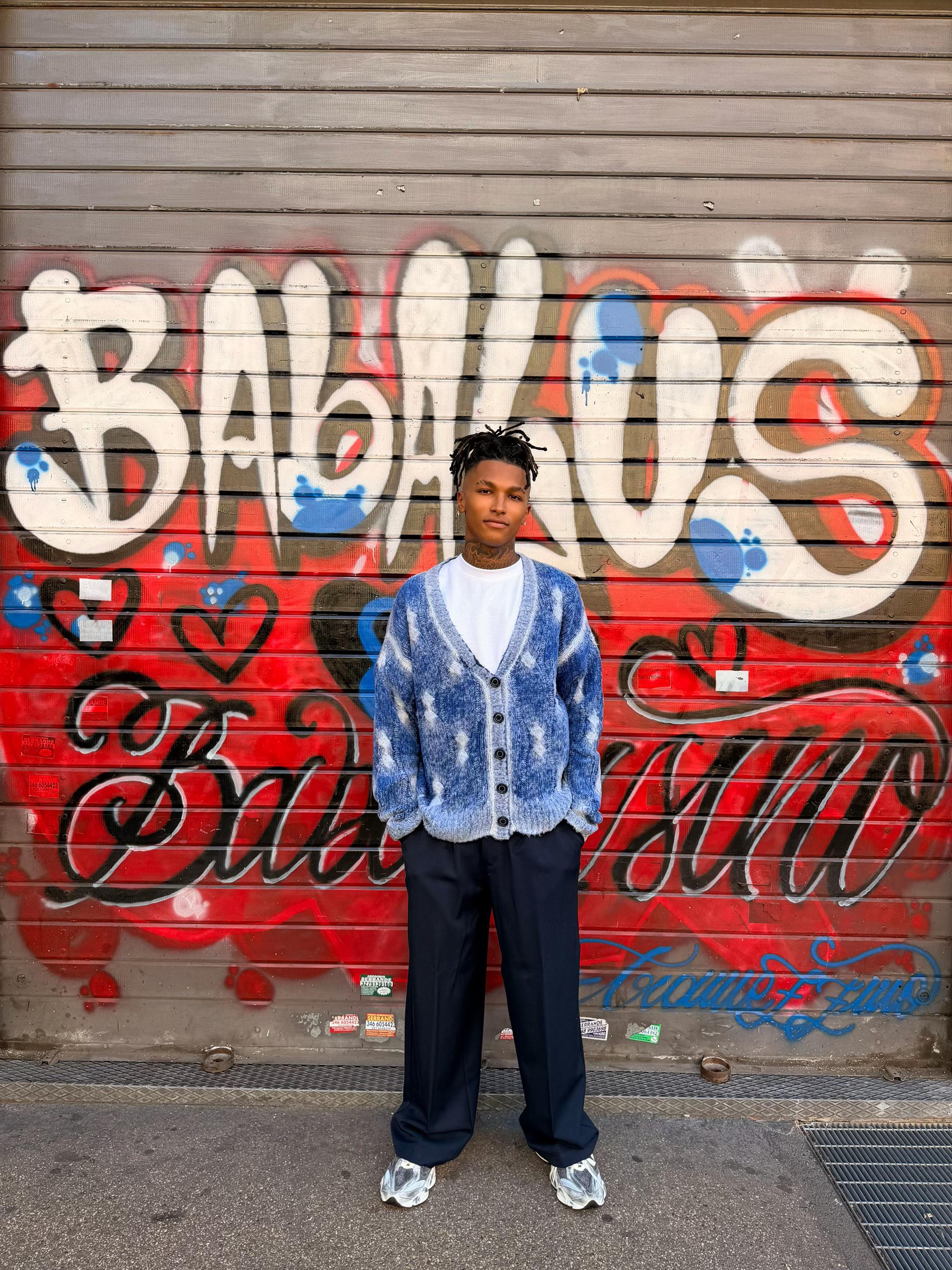 @Babalus.babalusino