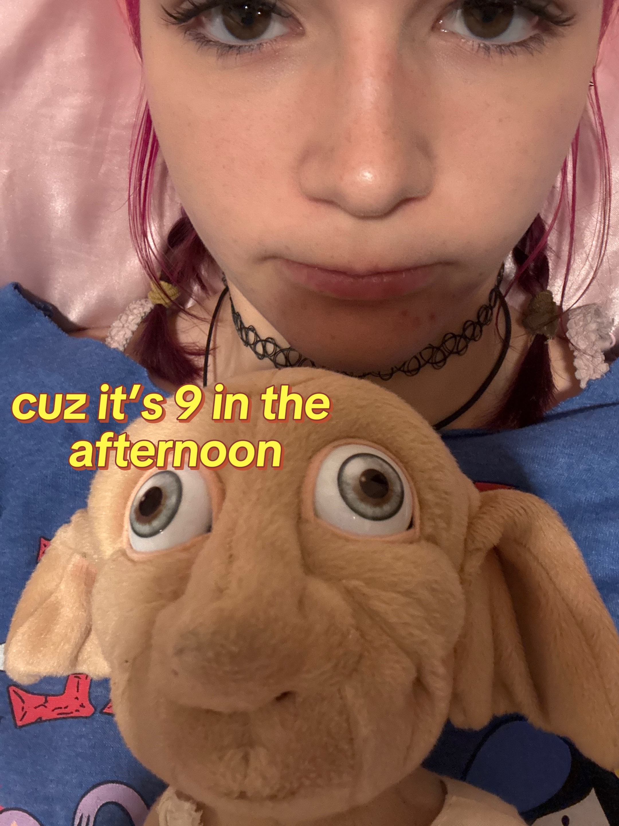 @Penny✴️❇️