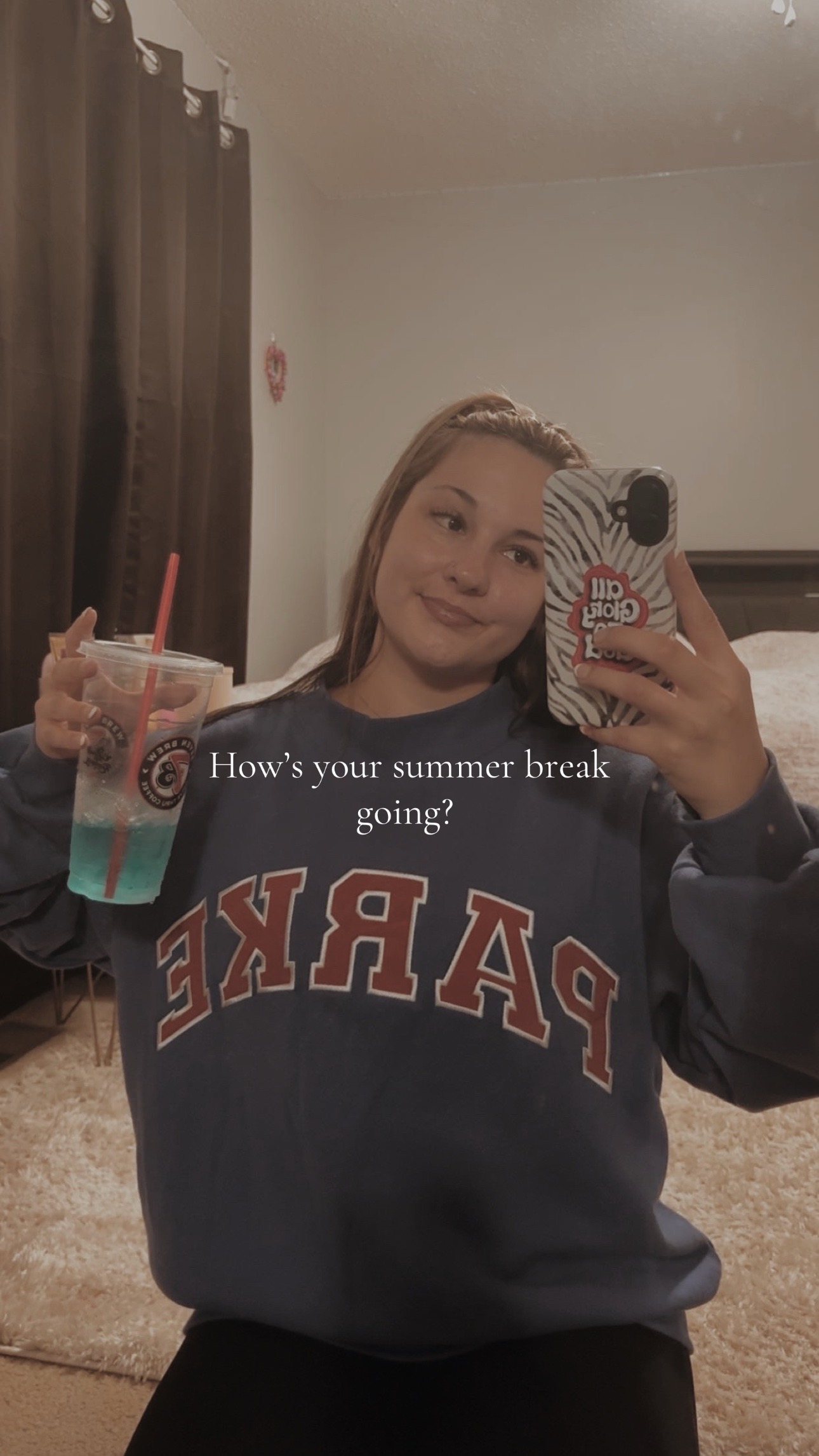 @callie