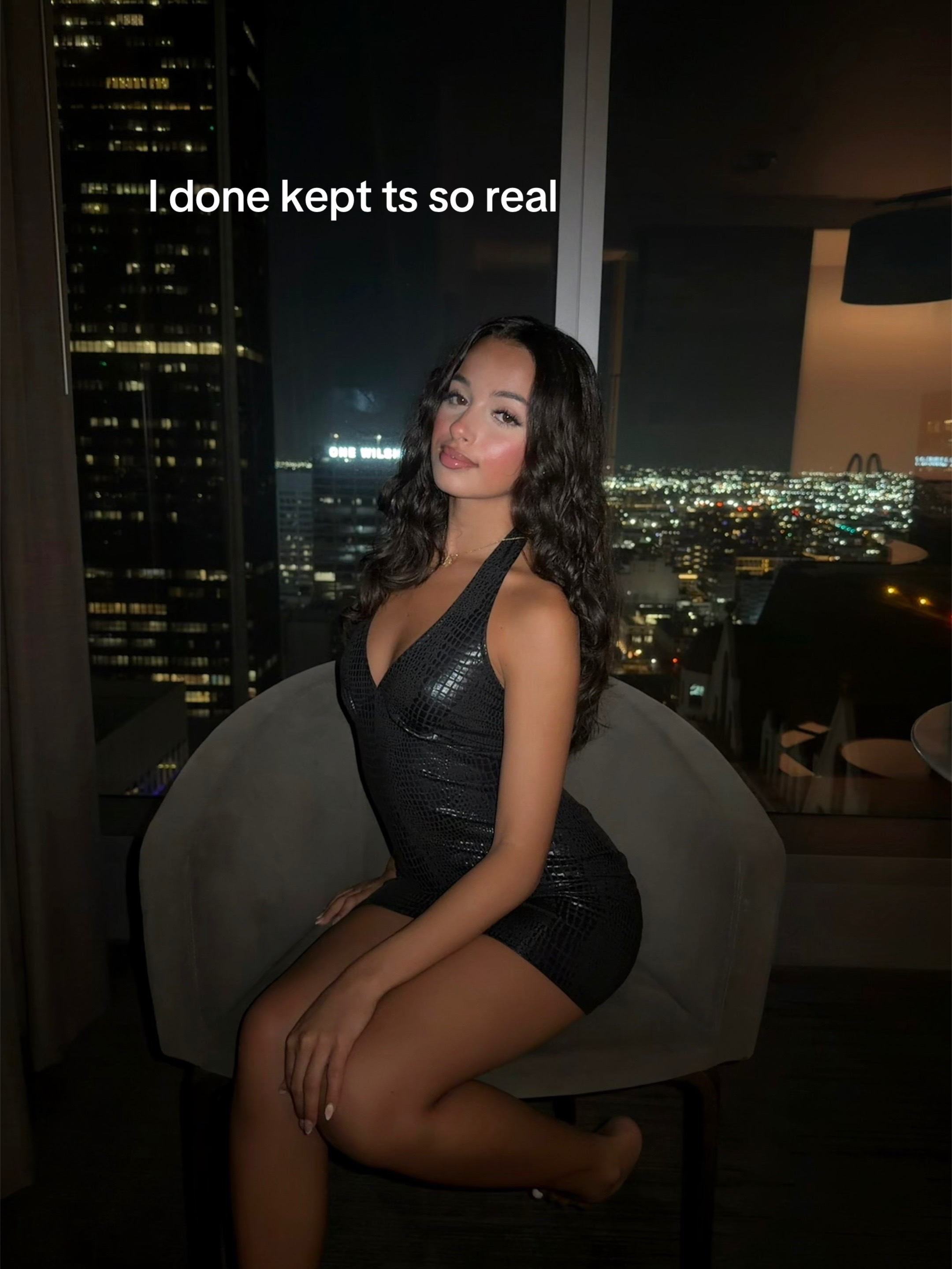 @Bea