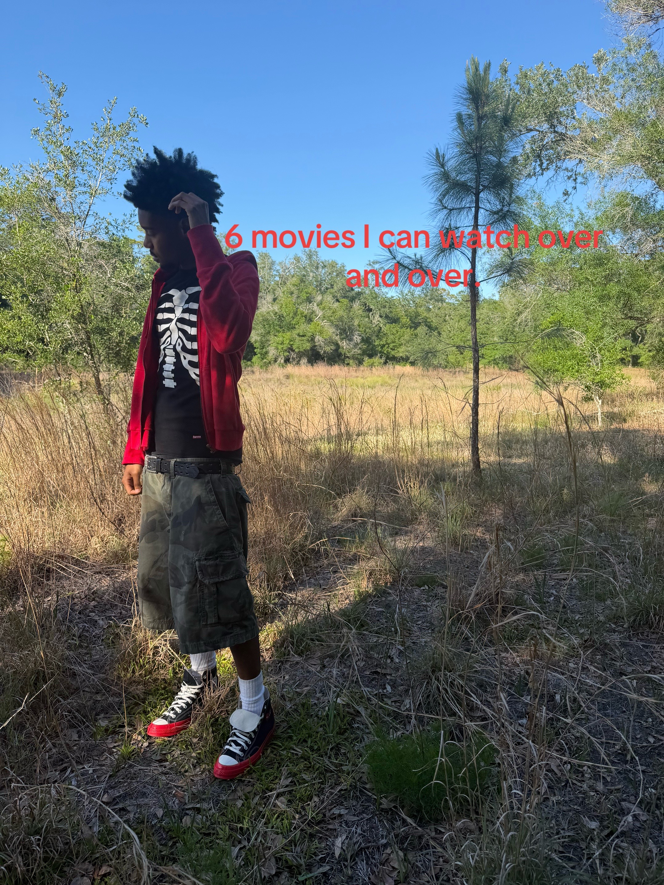 @💻🩸