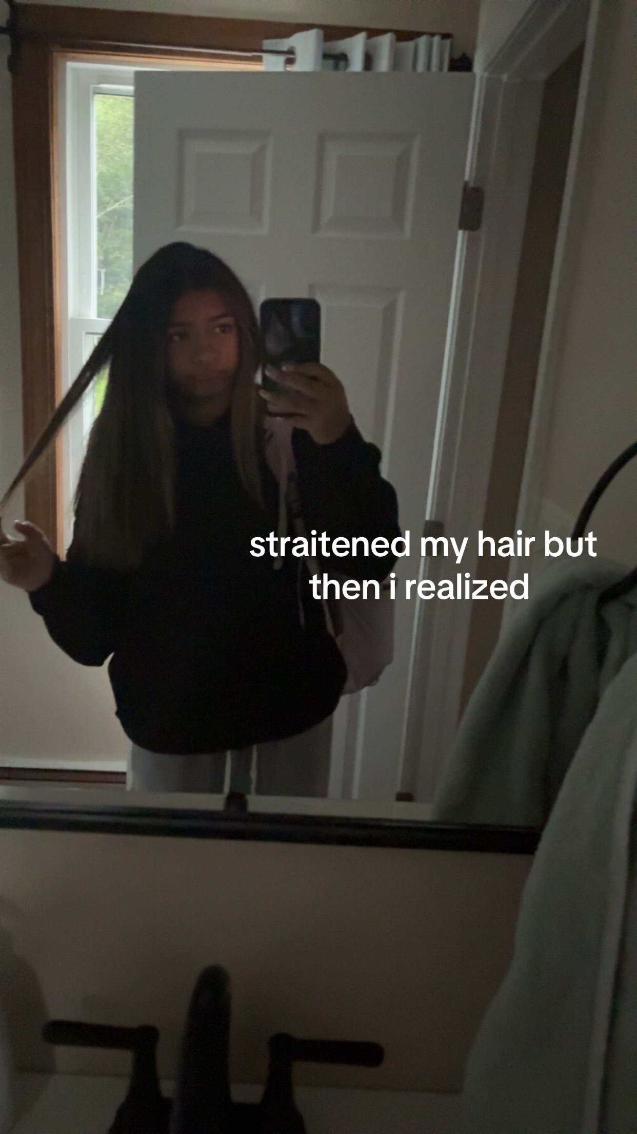 @ 
