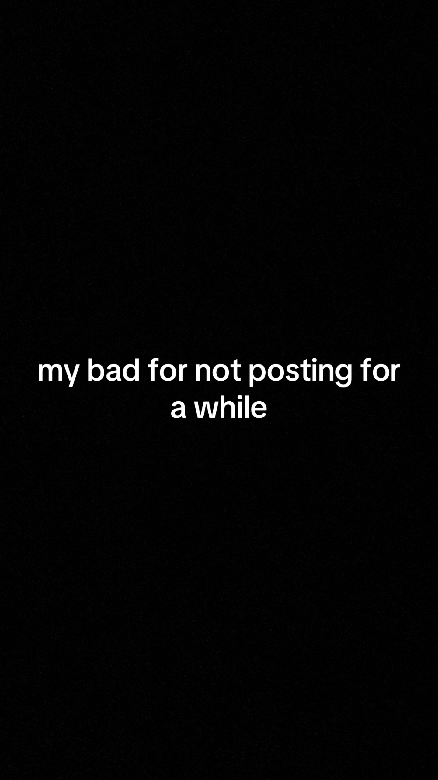 @wcfwrestling