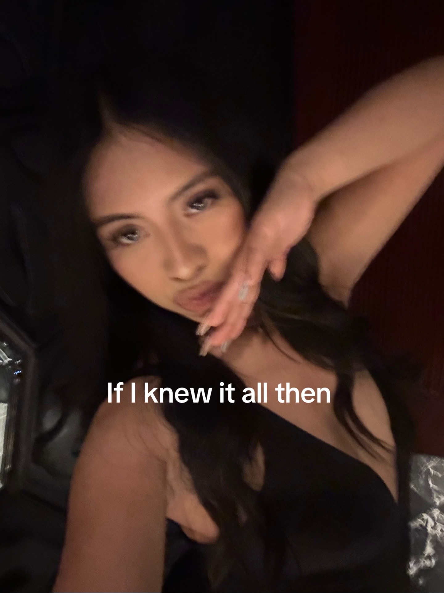 @Liz ❤️
