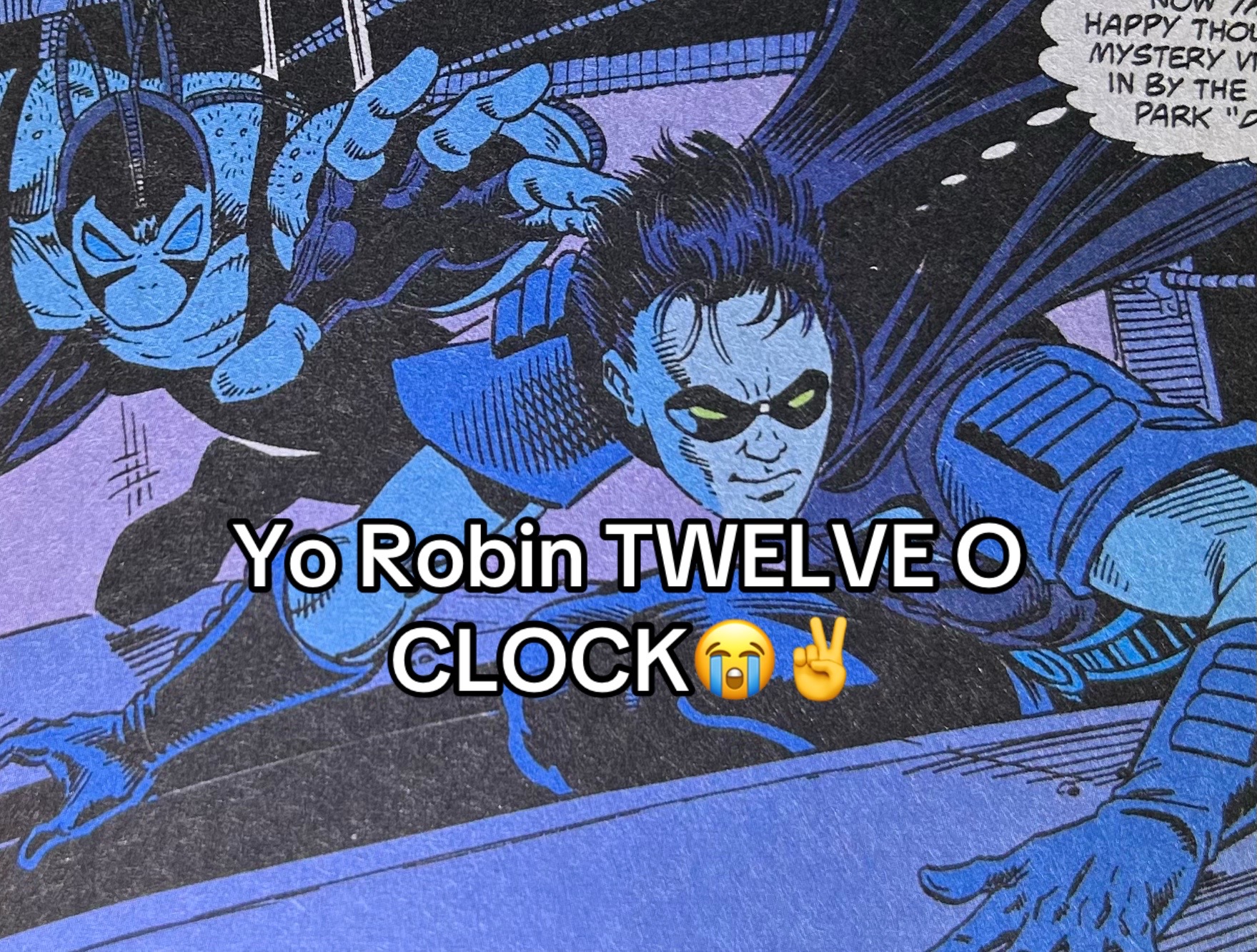 @ᴛʜᴇ ʙᴀᴛᴍᴀɴ🌃🦇