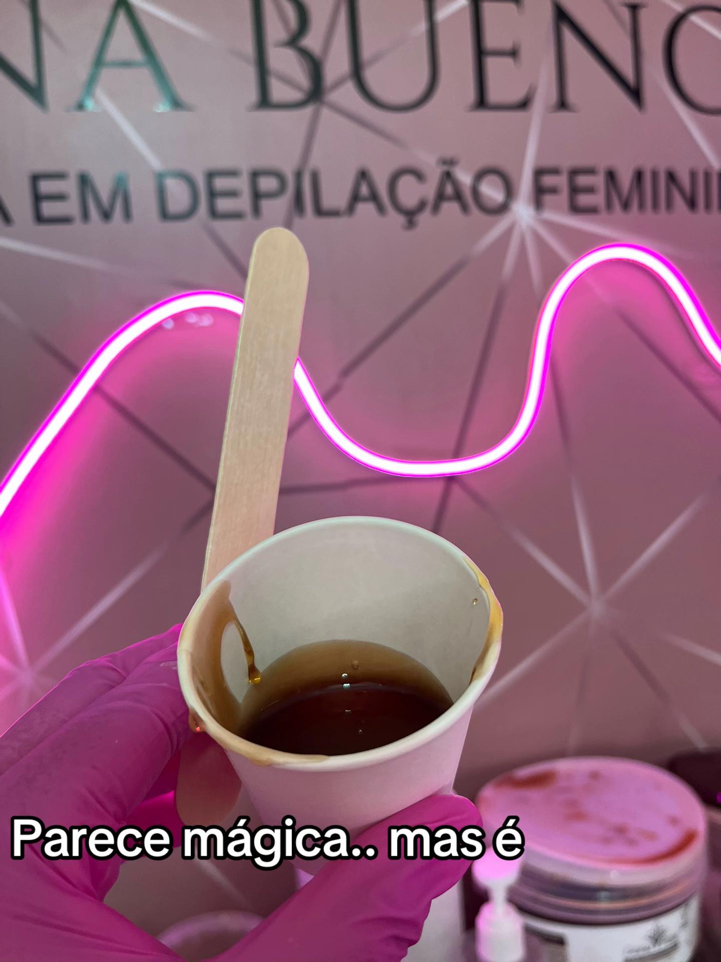 @Bruna Bueno