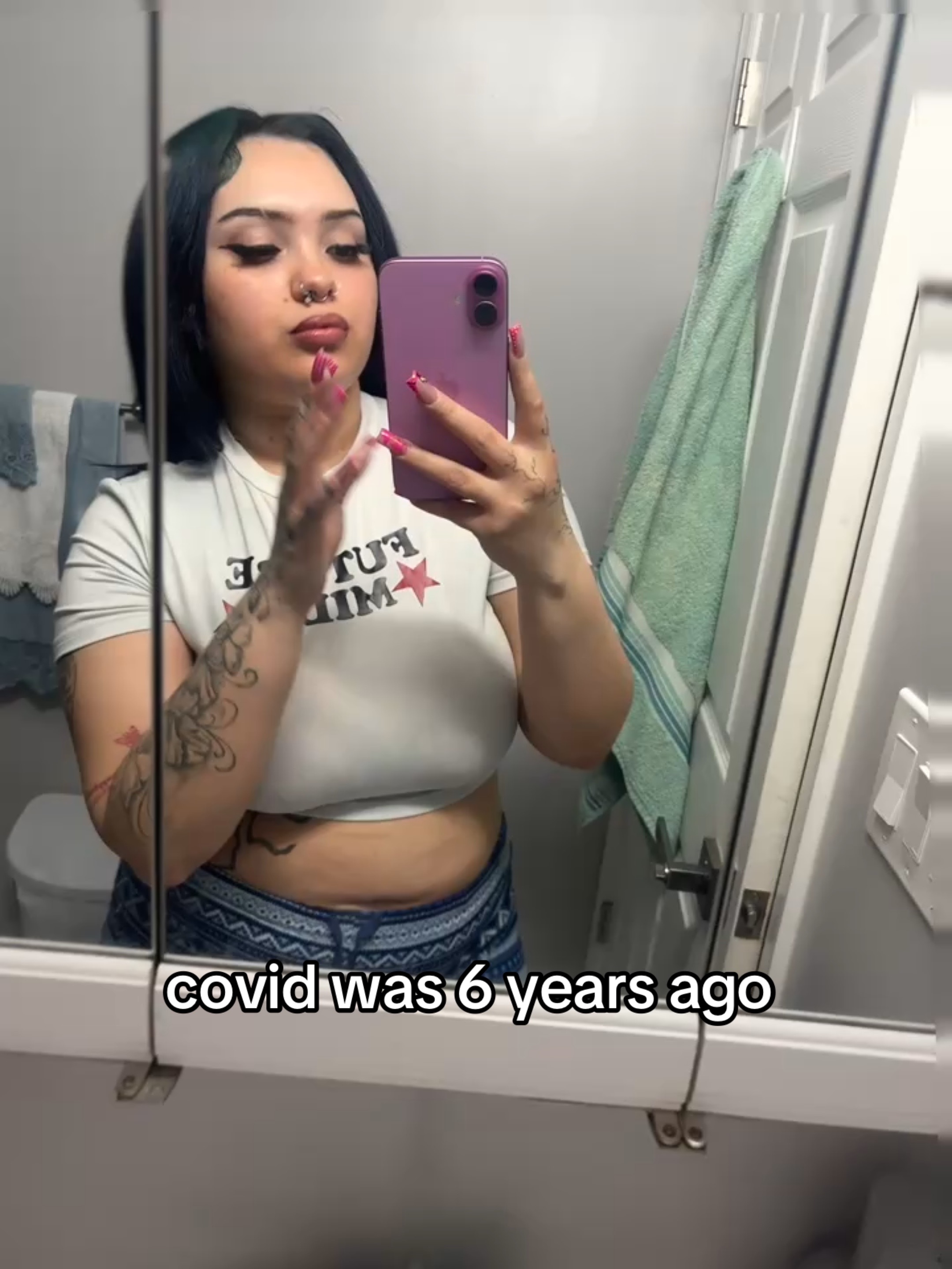 @jadedmamii