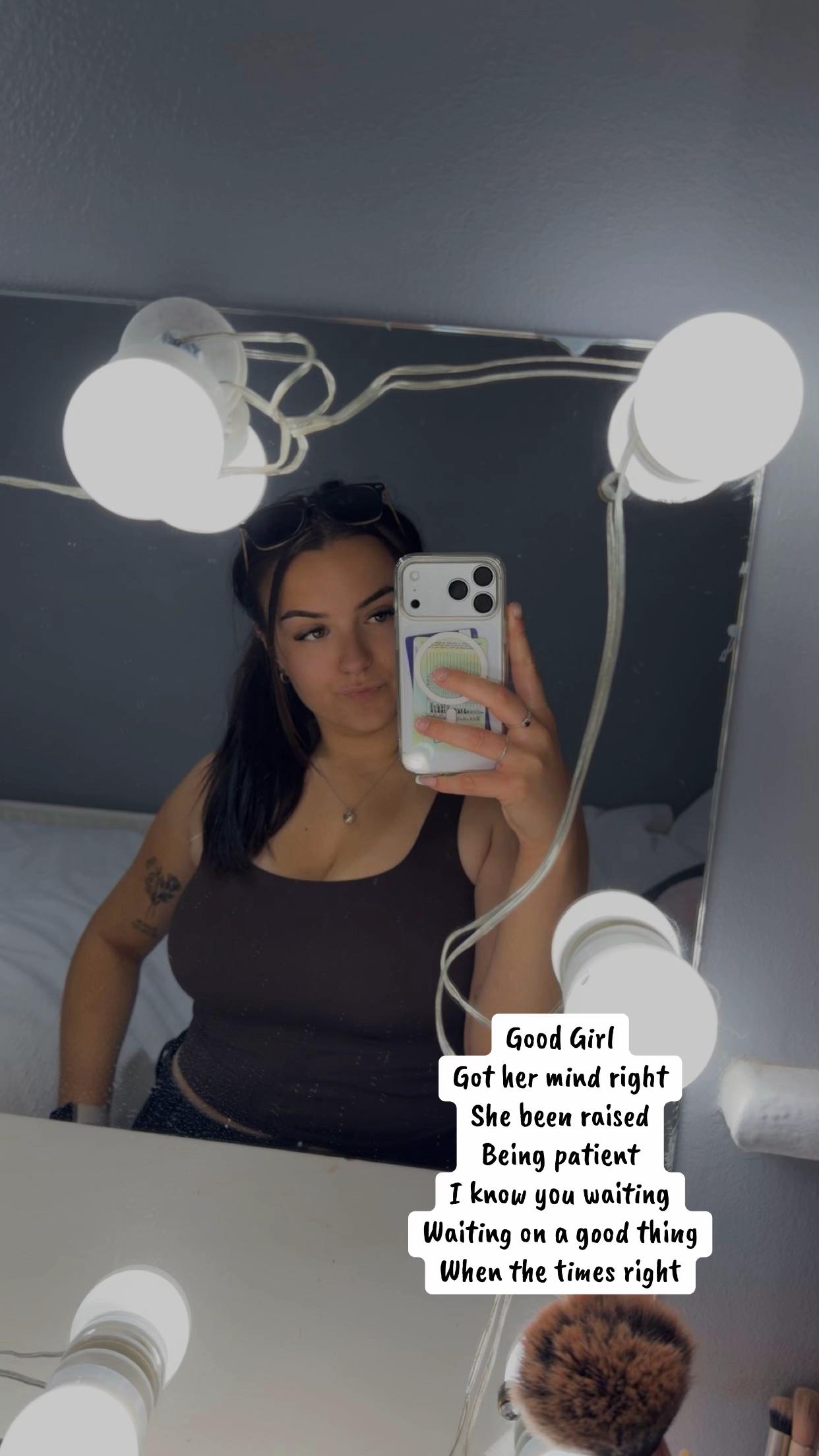 @Lauren🤍