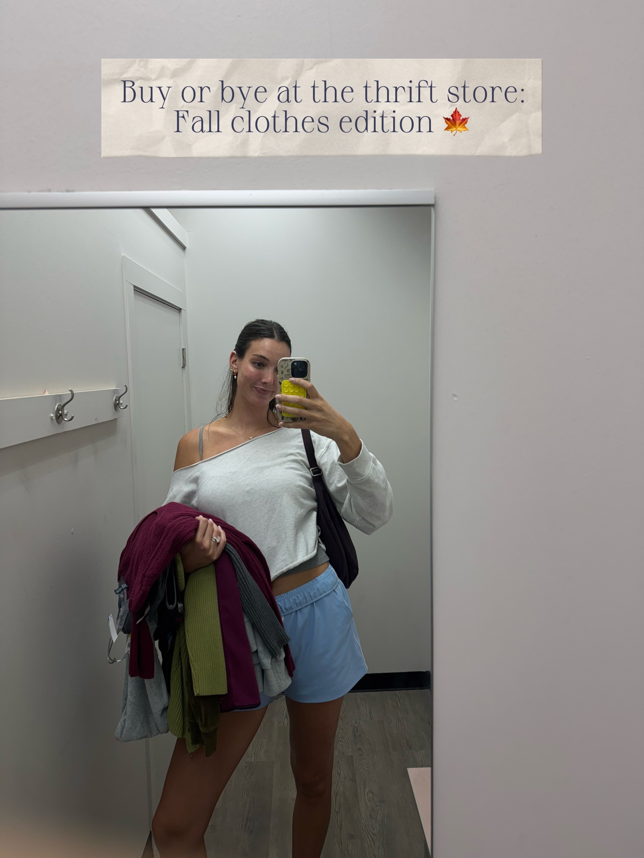 @cara.cresse