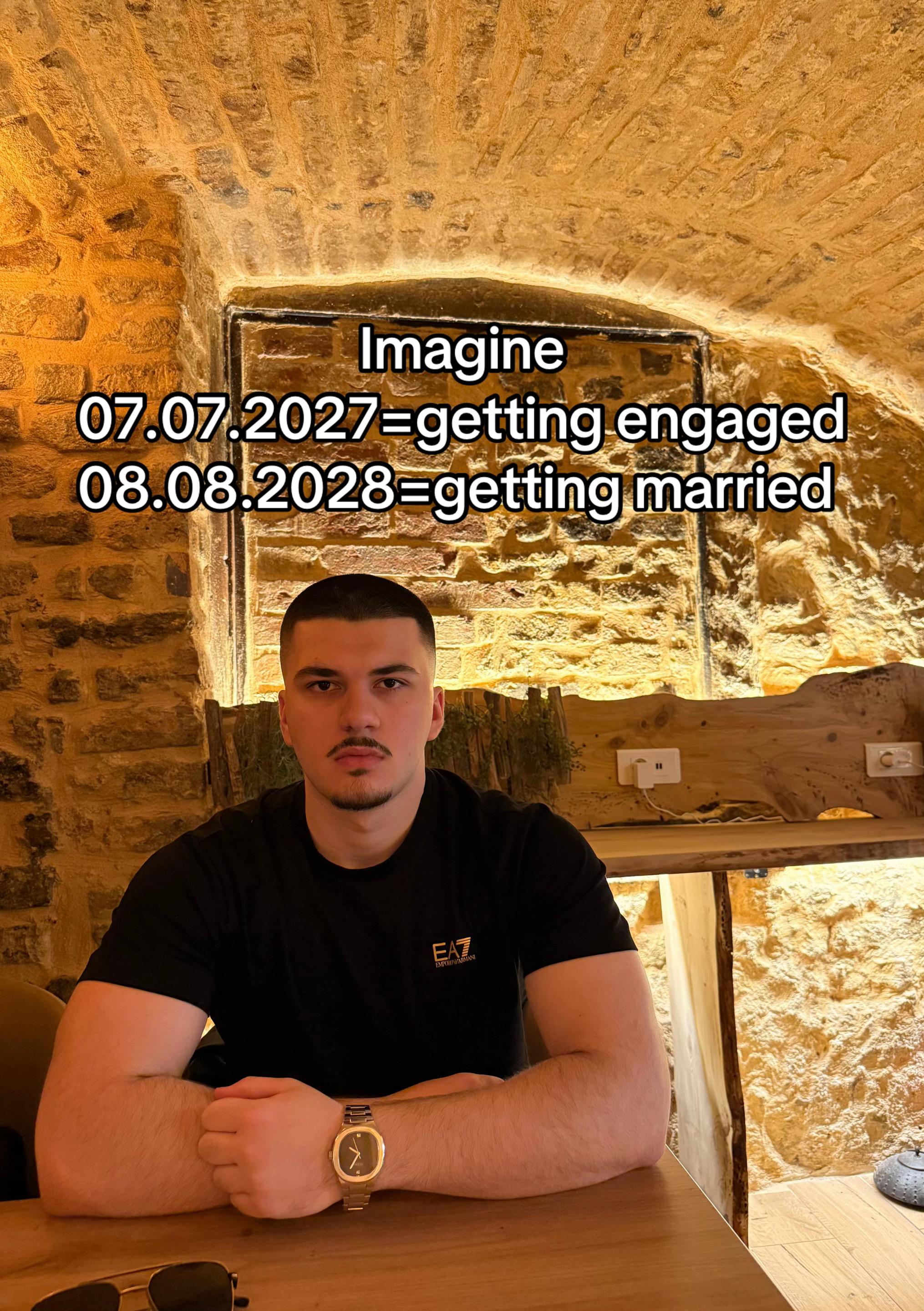 @Anid02🇦🇱