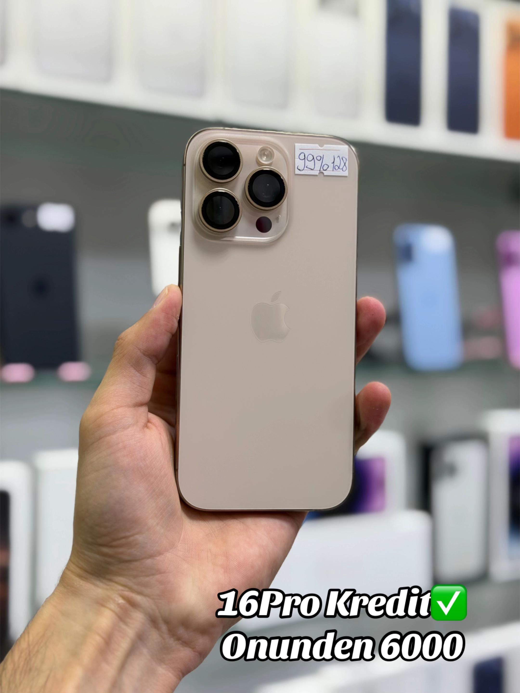 @Kredit_Mobile