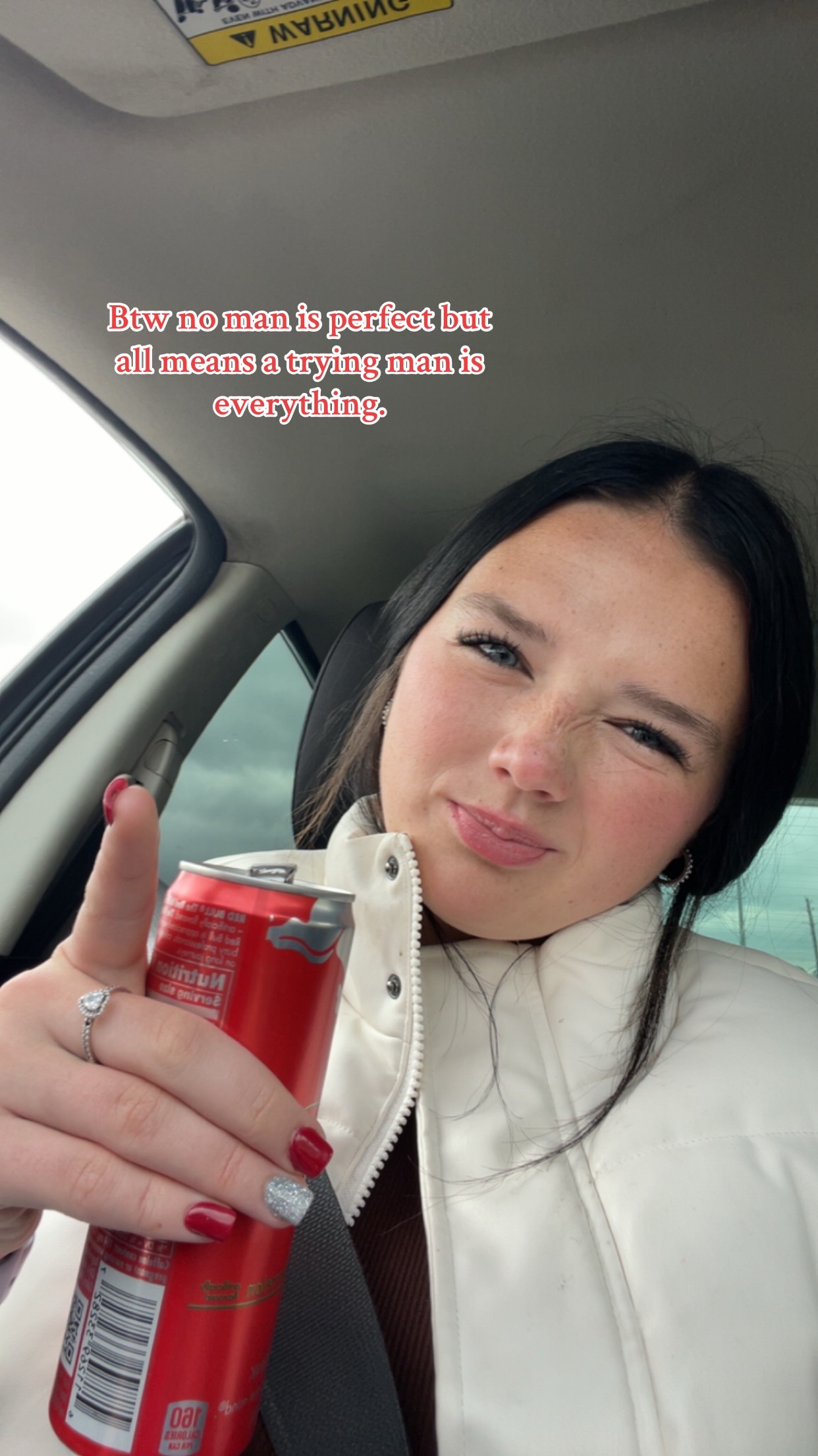 @Natt
