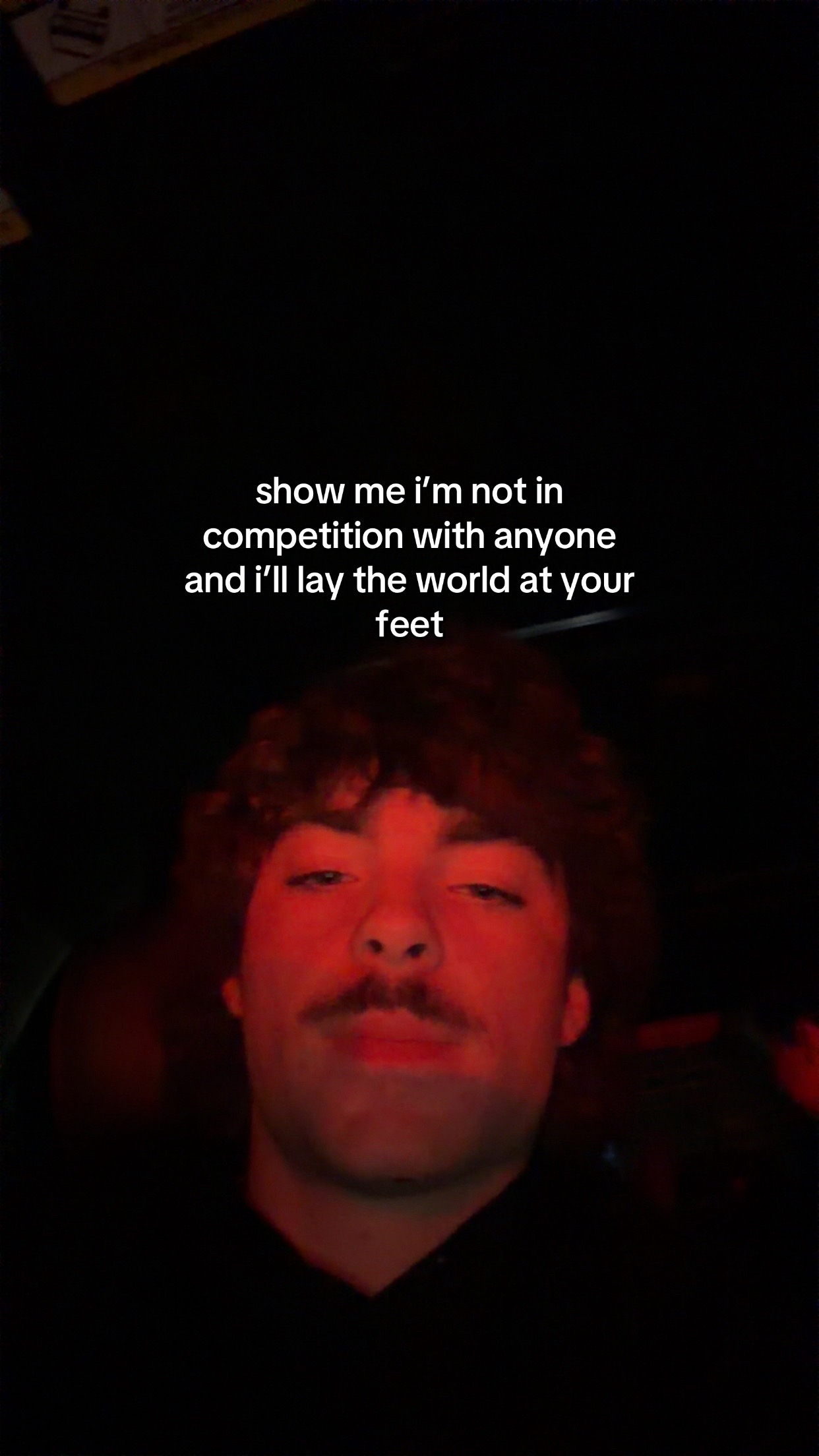 @ryan⛽️