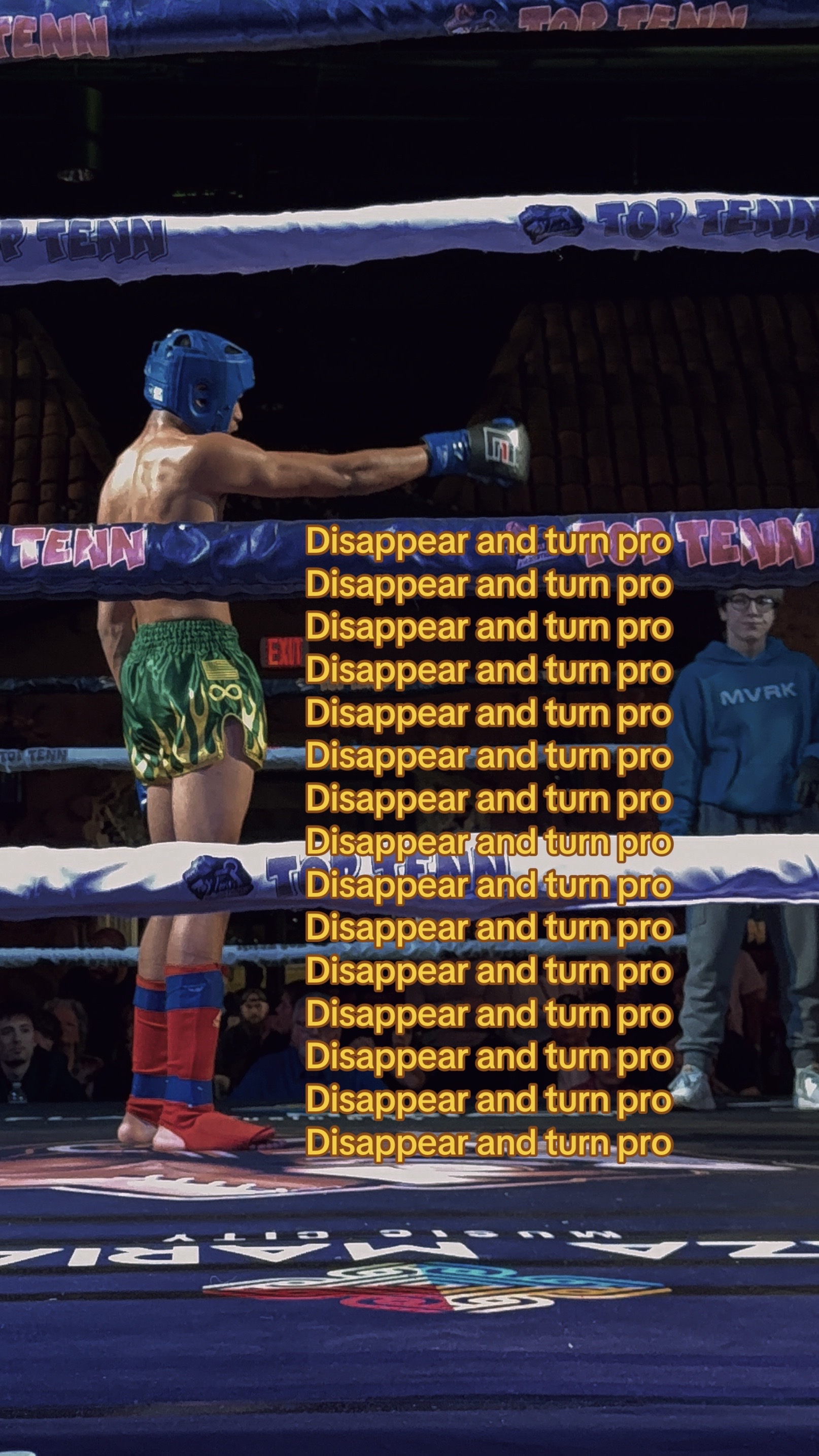 @Mac 10