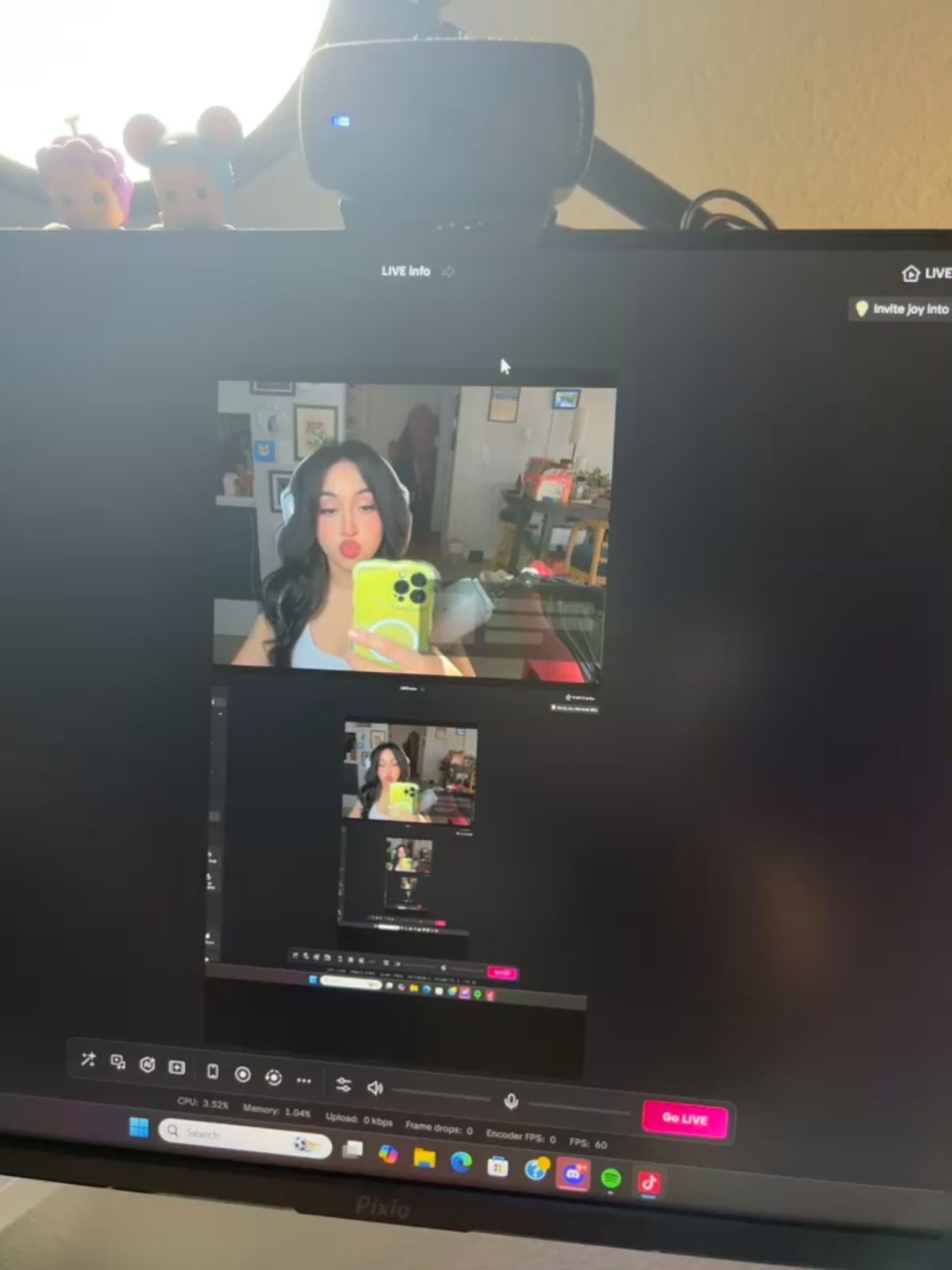 @jojoebee